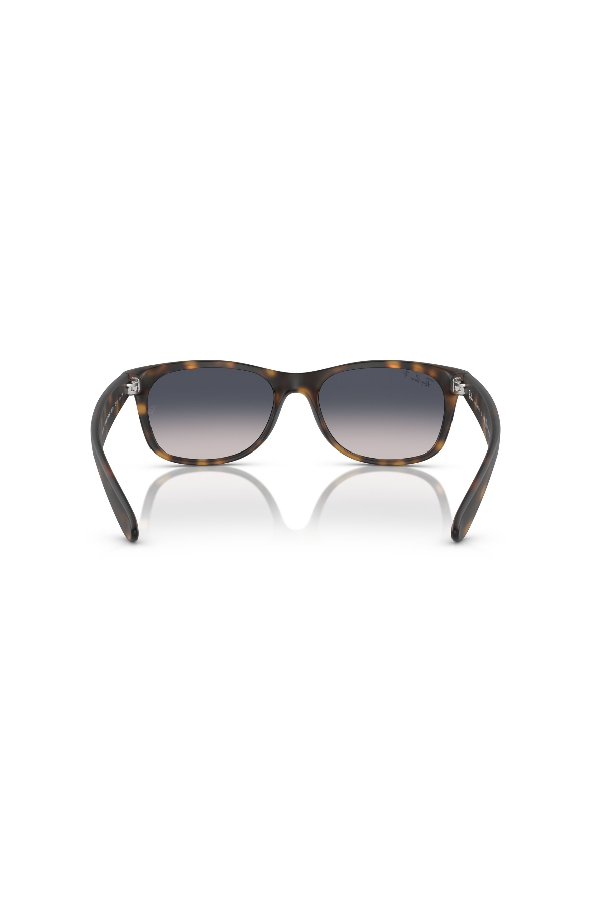 Ray Ban 0RB 2132 865/78 55