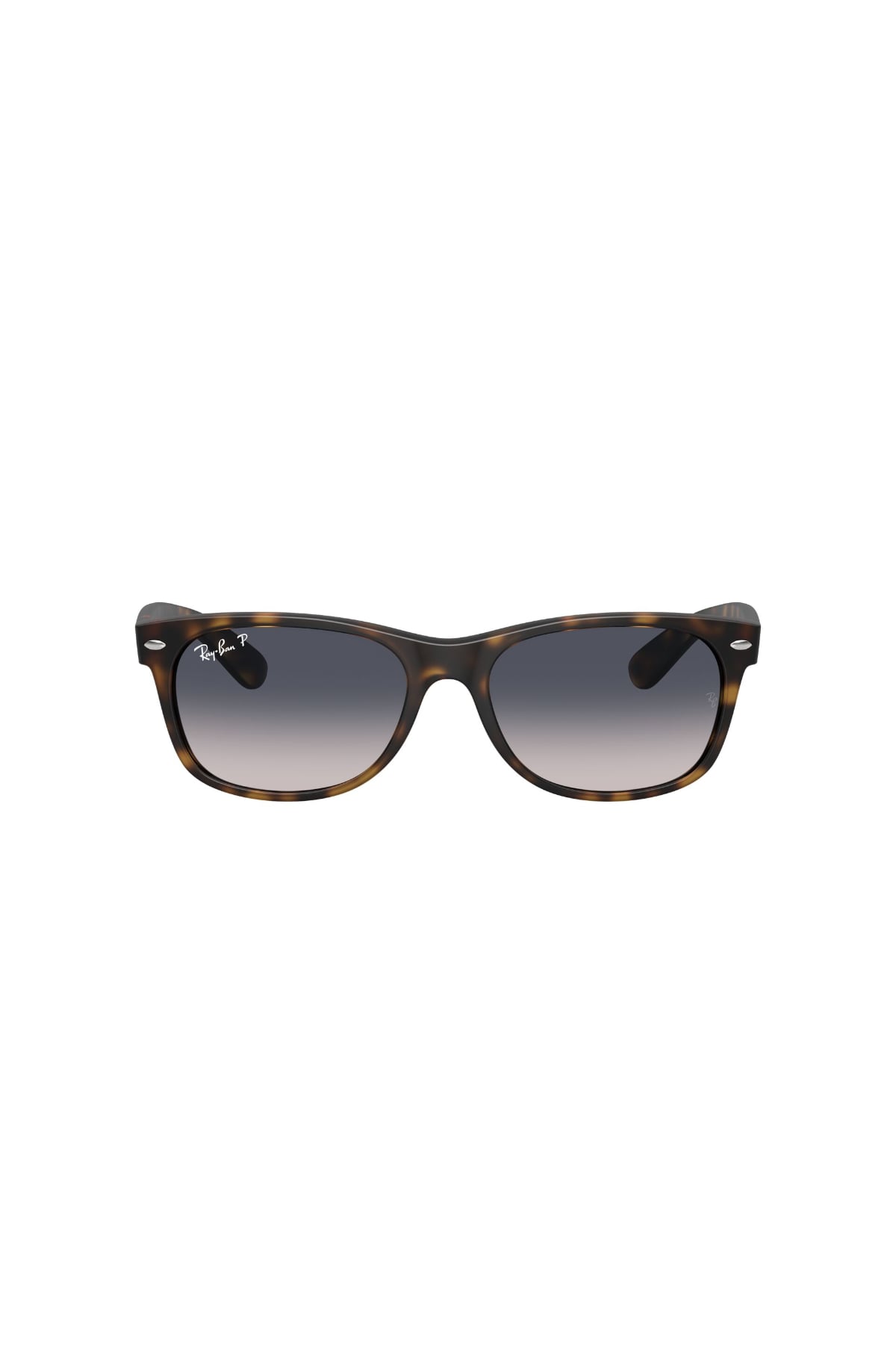 Ray Ban 0RB 2132 865/78 55
