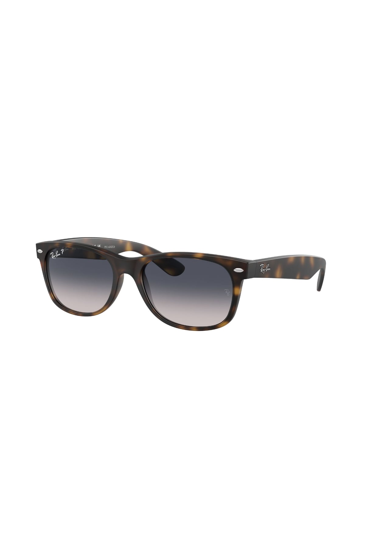 Ray Ban 0RB 2132 865/78 55