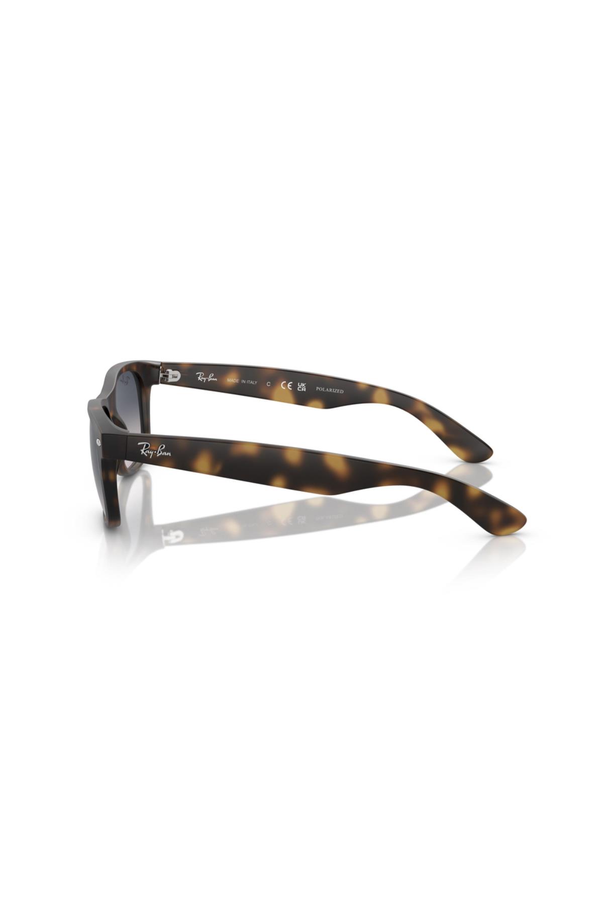 Ray Ban 0RB 2132 865/78 58