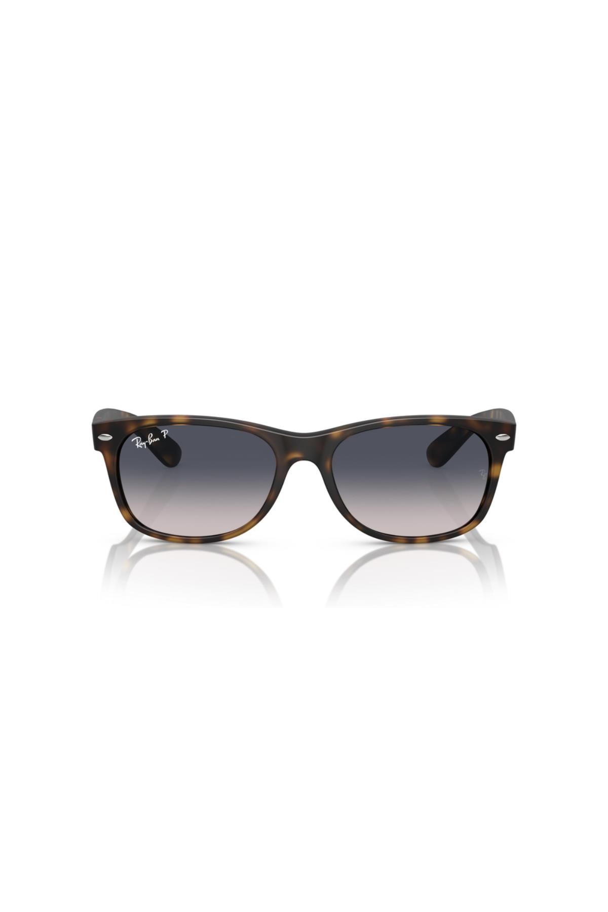 Ray Ban 0RB 2132 865/78 58