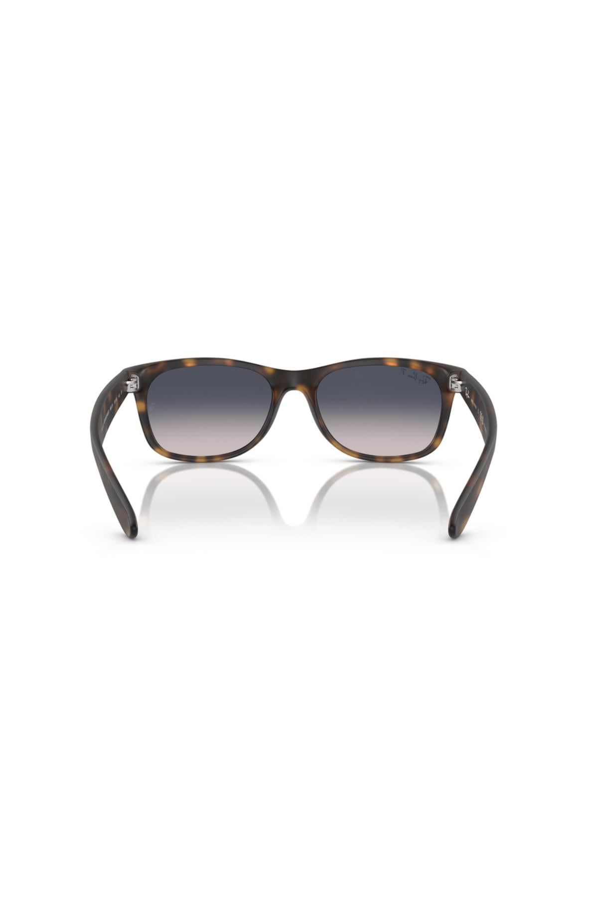 Ray Ban 0RB 2132 865/78 58