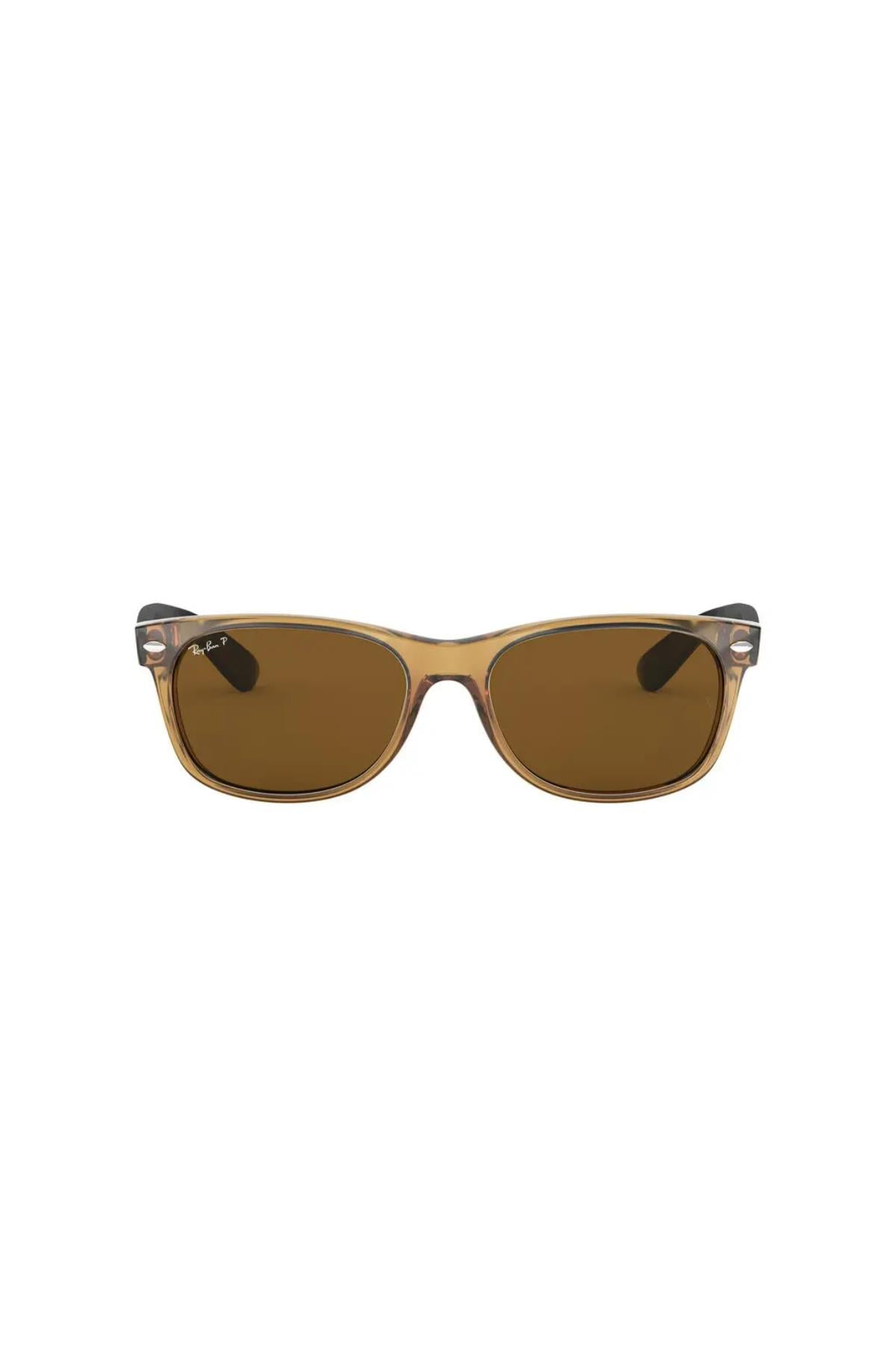 Ray-Ban 0RB 2132 945/57 55 Unisex Güneş Gözlüğü