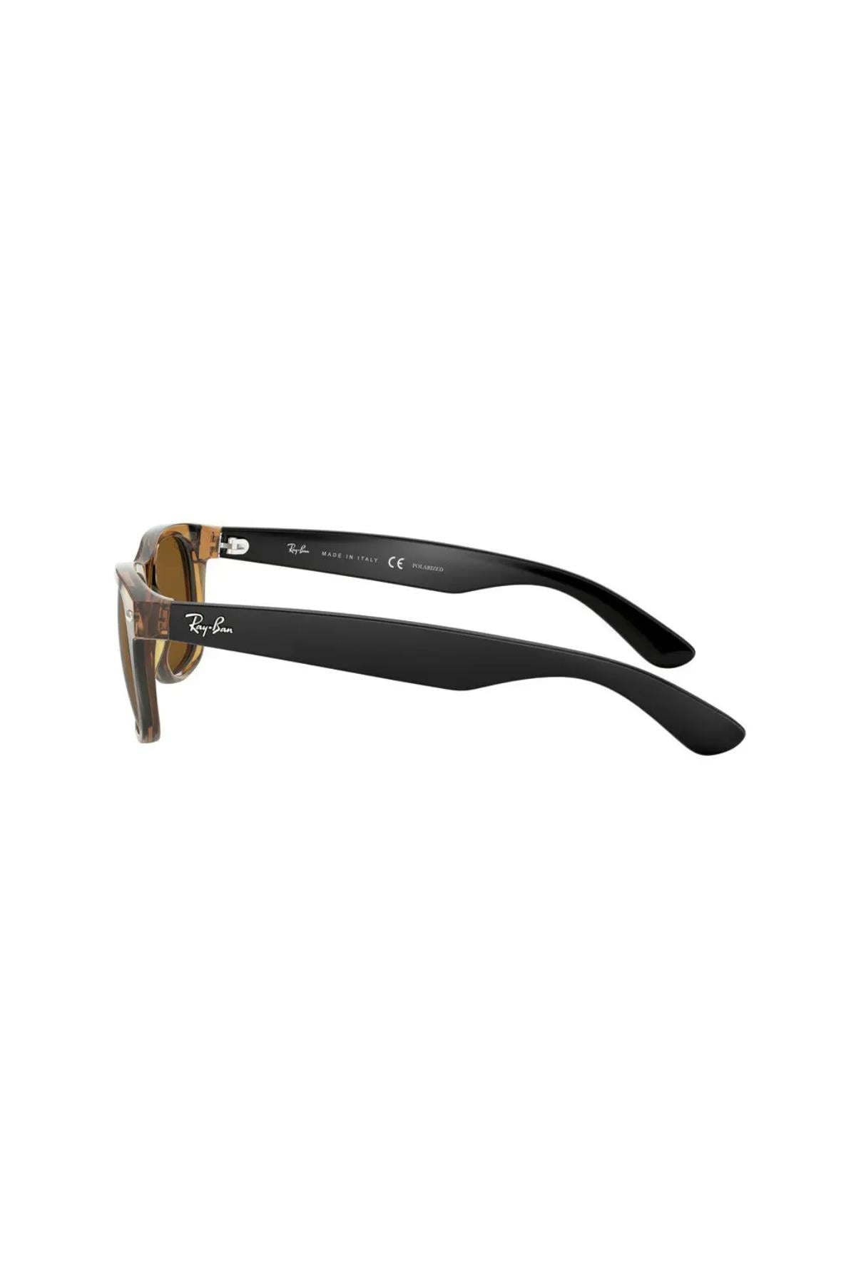 Ray-Ban 0RB 2132 945/57 55 Unisex Güneş Gözlüğü