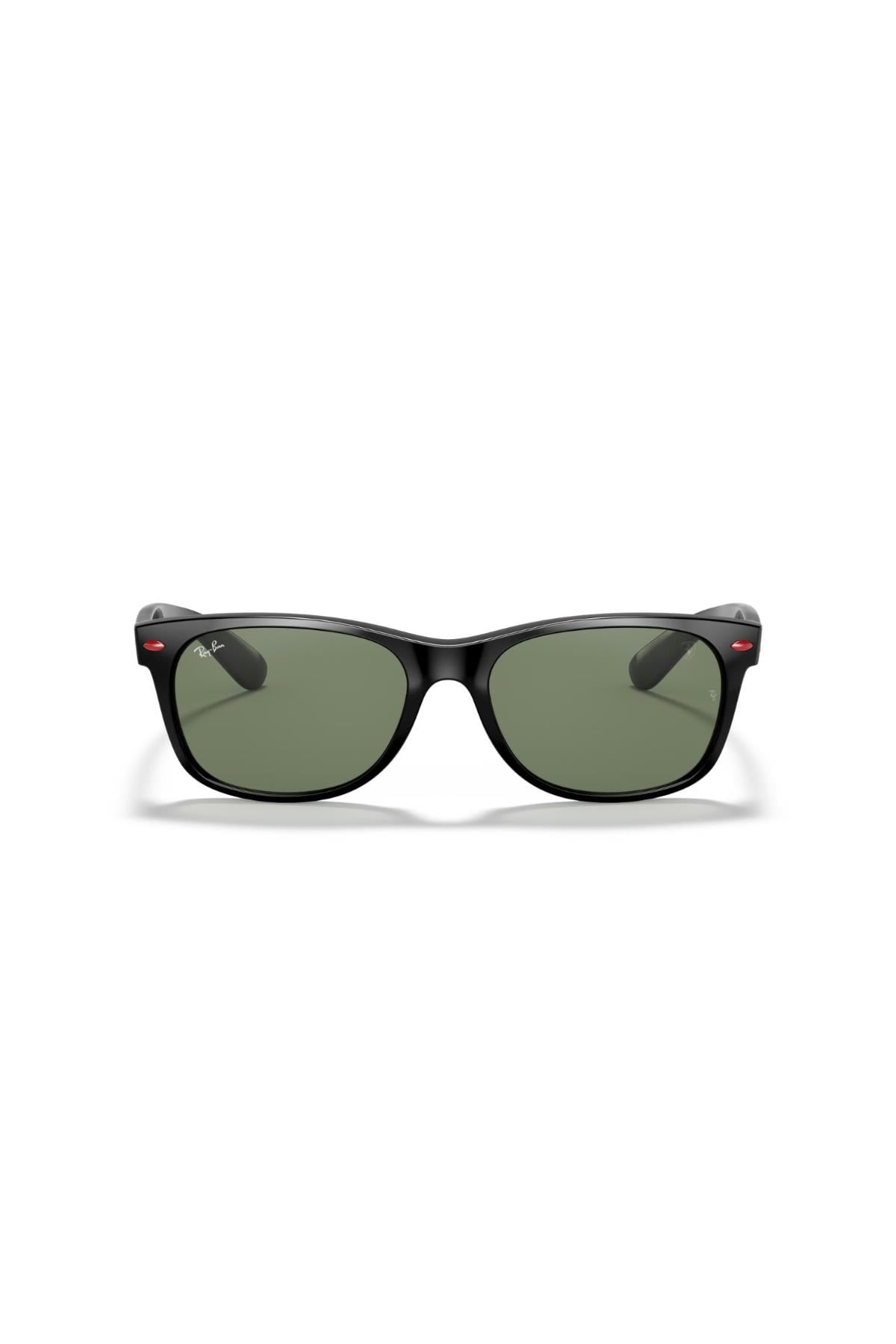 Ray-Ban 0RB 2132M F60131 55 Unisex Güneş Gözlüğü