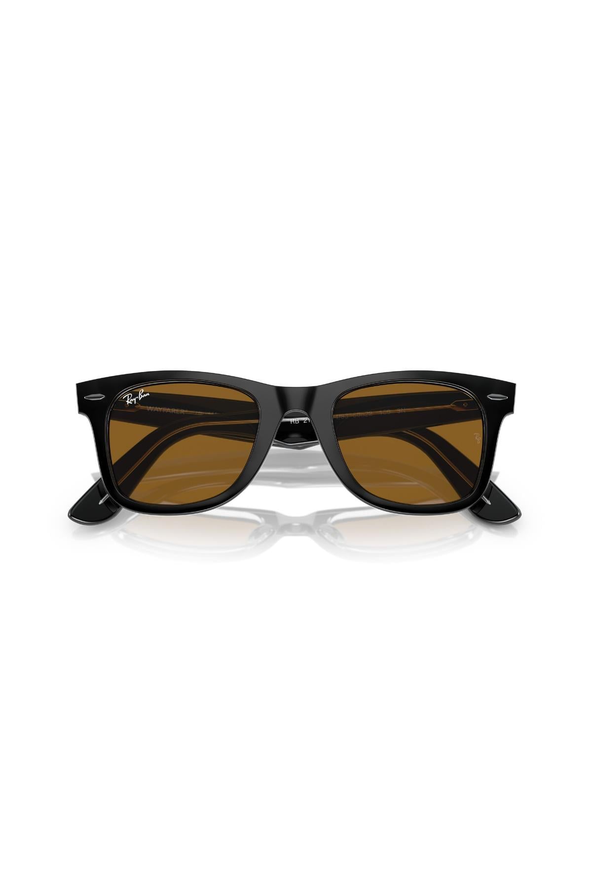 Ray Ban 0RB 2140 129433 50