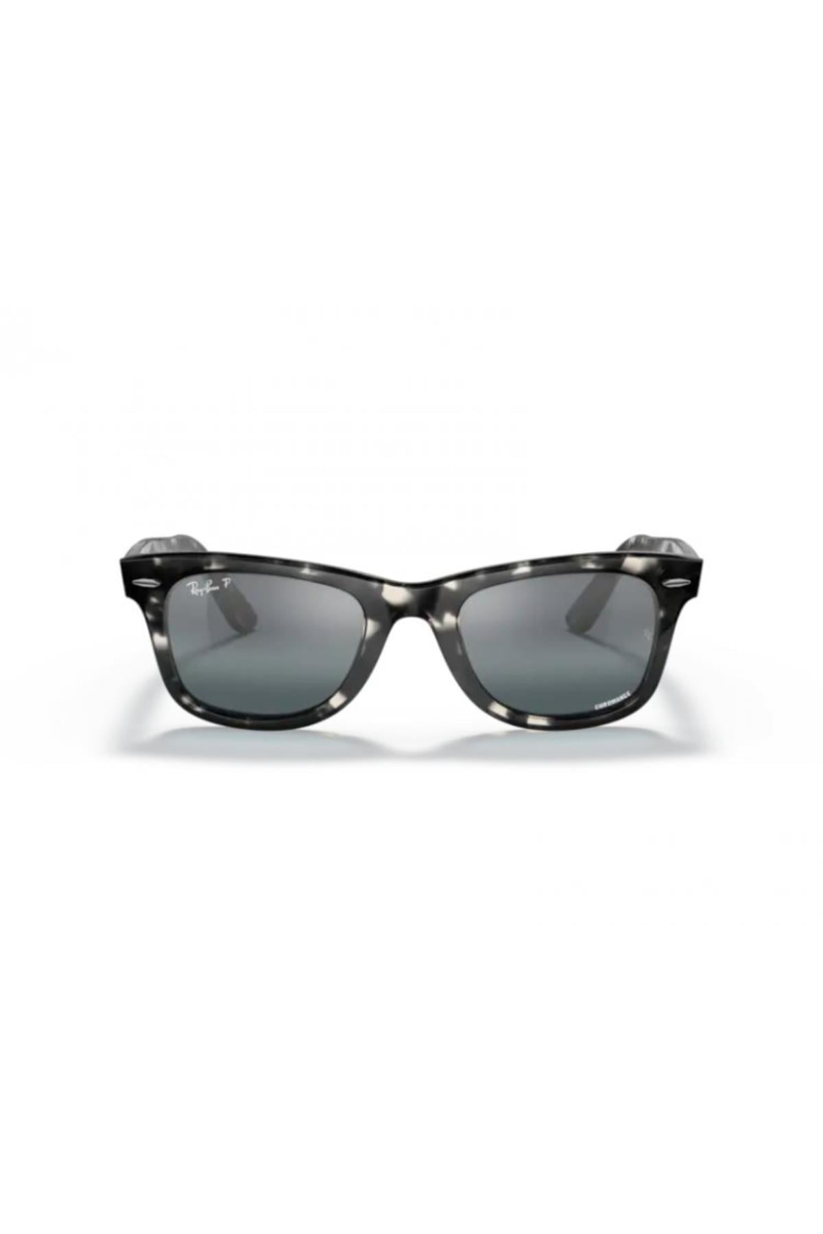 Ray-Ban 0RB 2140 1333G6 50 Unisex Güneş Gözlüğü