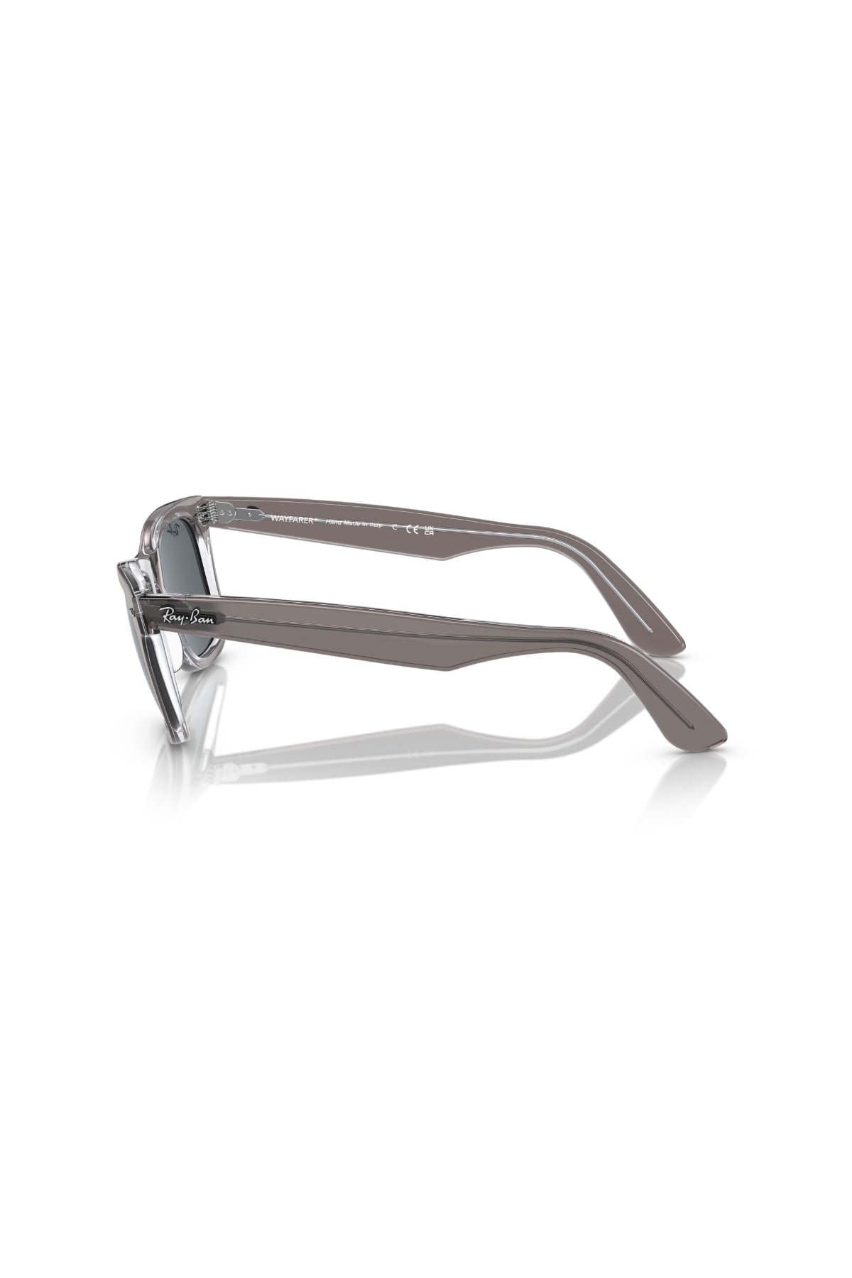 Ray-Ban 0RB 2140 1355R5 50 Unisex Güneş Gözlüğü
