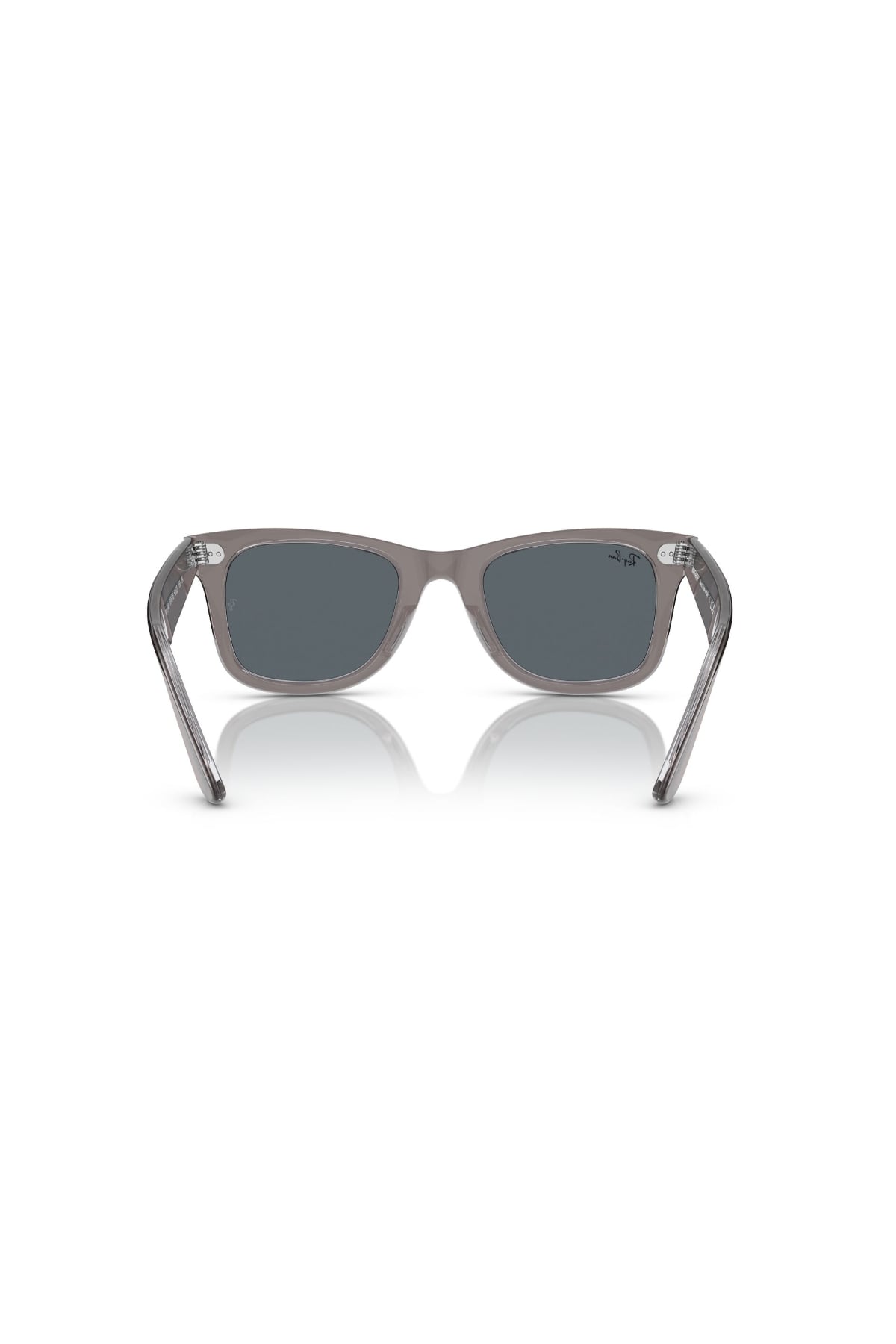 Ray-Ban 0RB 2140 1355R5 50 Unisex Güneş Gözlüğü