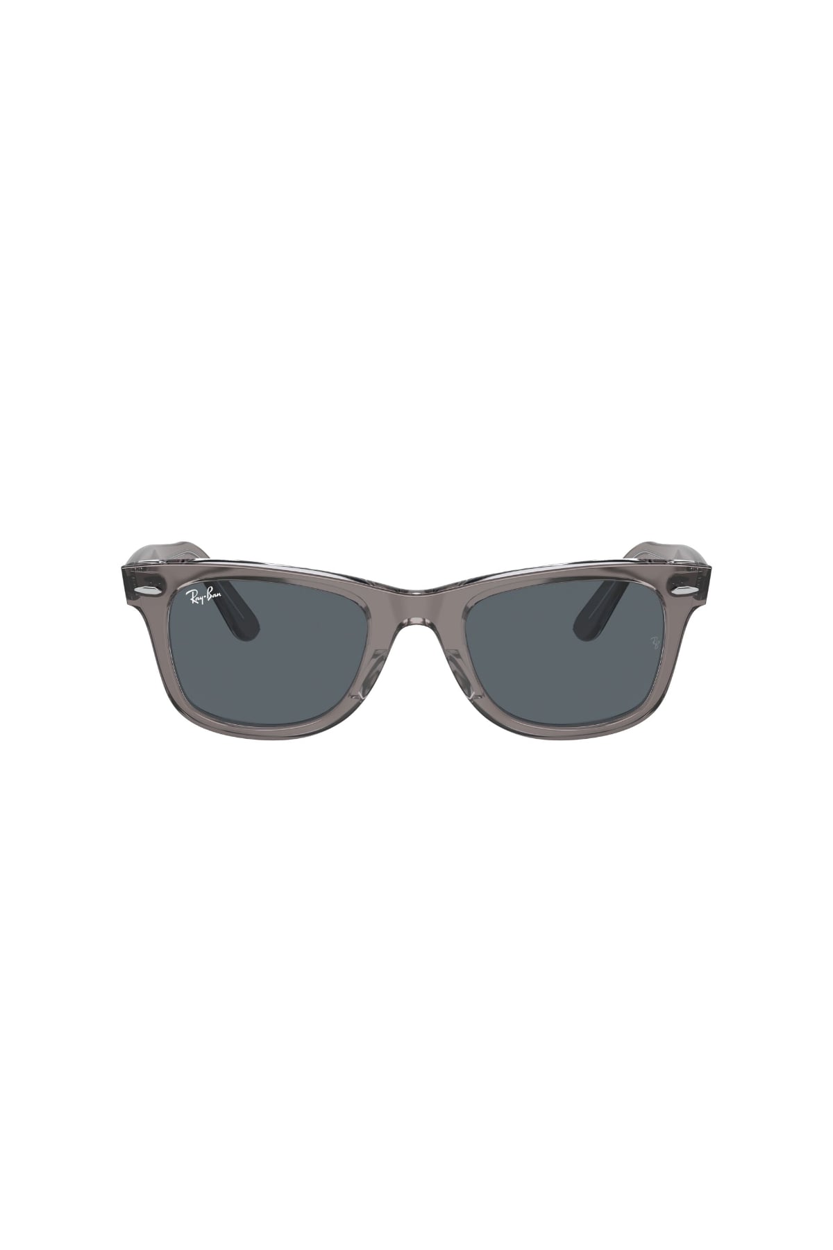 Ray-Ban 0RB 2140 1355R5 50 Unisex Güneş Gözlüğü