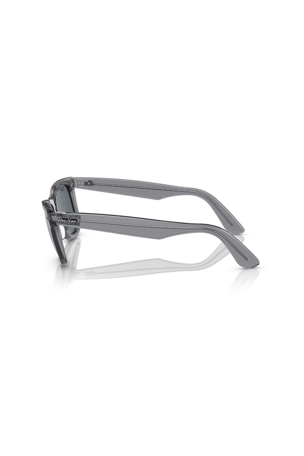 Ray-Ban 0RB 2140 6773R5 50 Unisex Güneş Gözlüğü