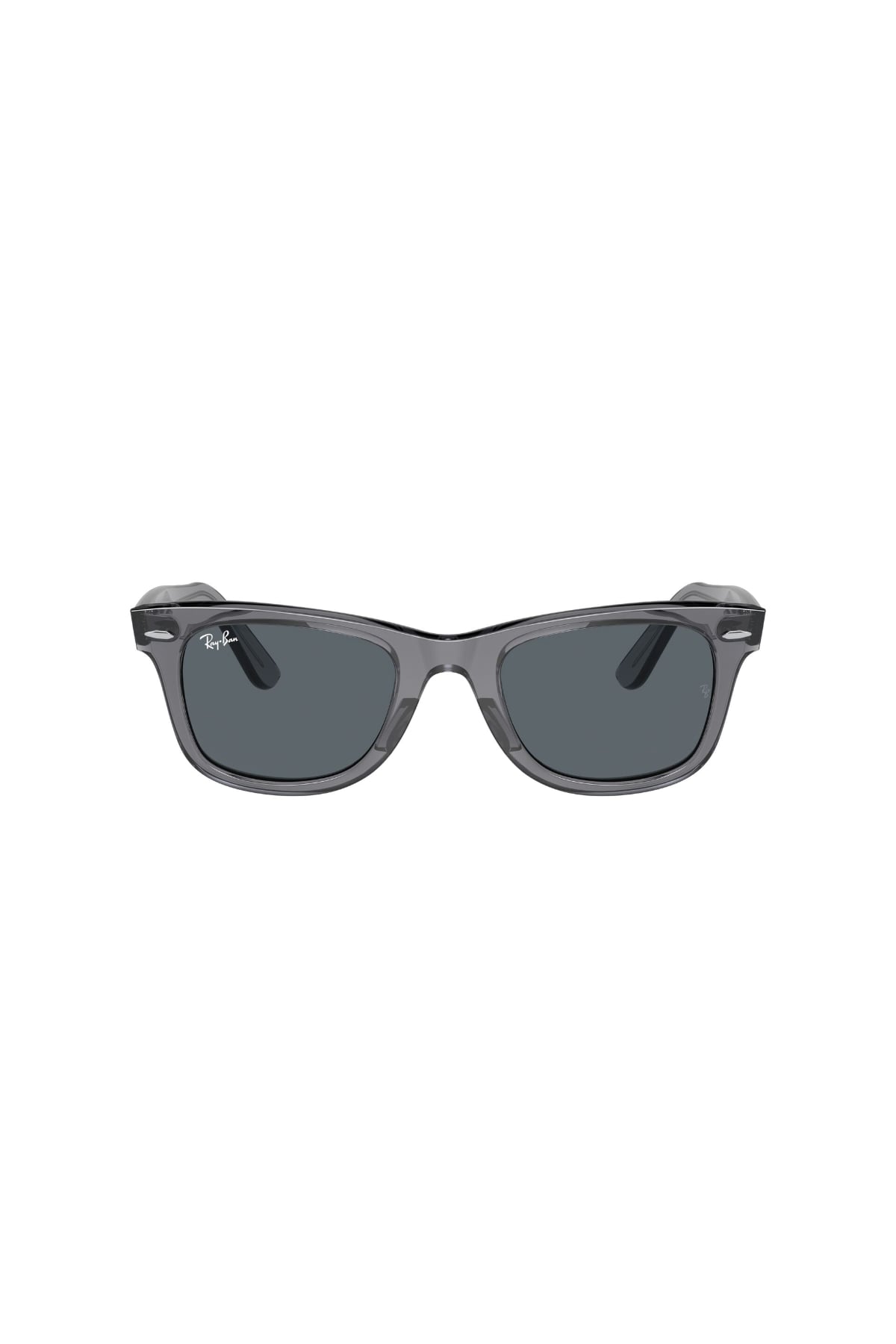 Ray-Ban 0RB 2140 6773R5 50 Unisex Güneş Gözlüğü