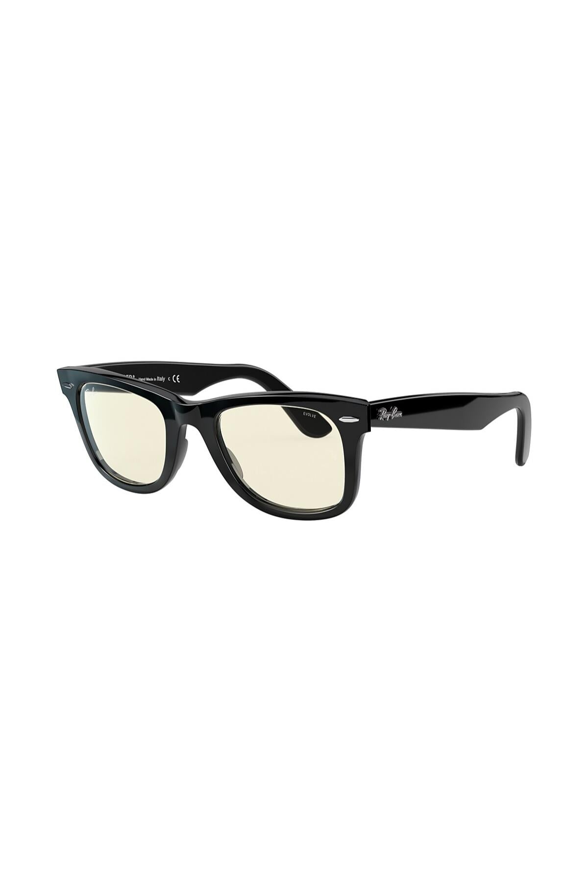 RAYBAN GUNES 0RB2140 901/5F50 Unisex
