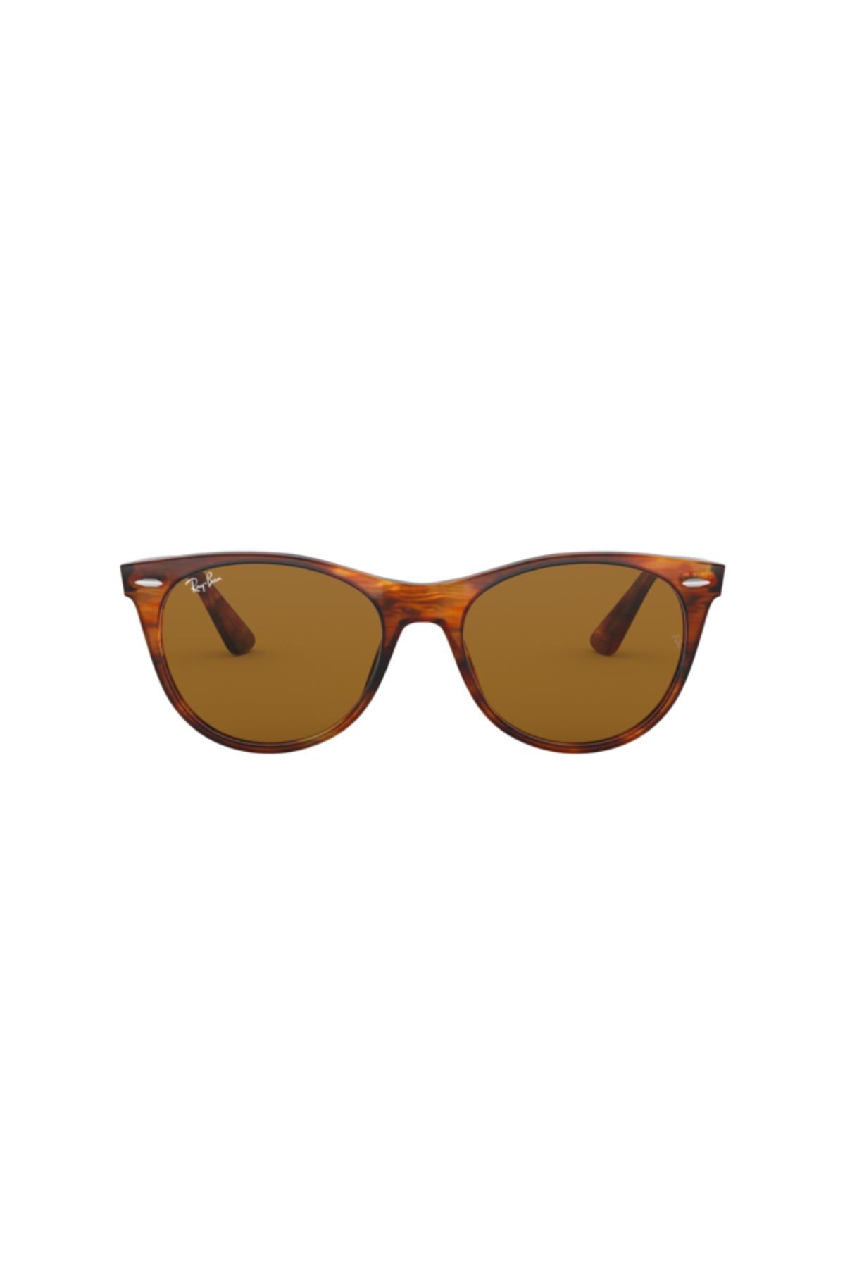 Ray-Ban 0RB 2185 954/33 52 Unisex Güneş Gözlüğü