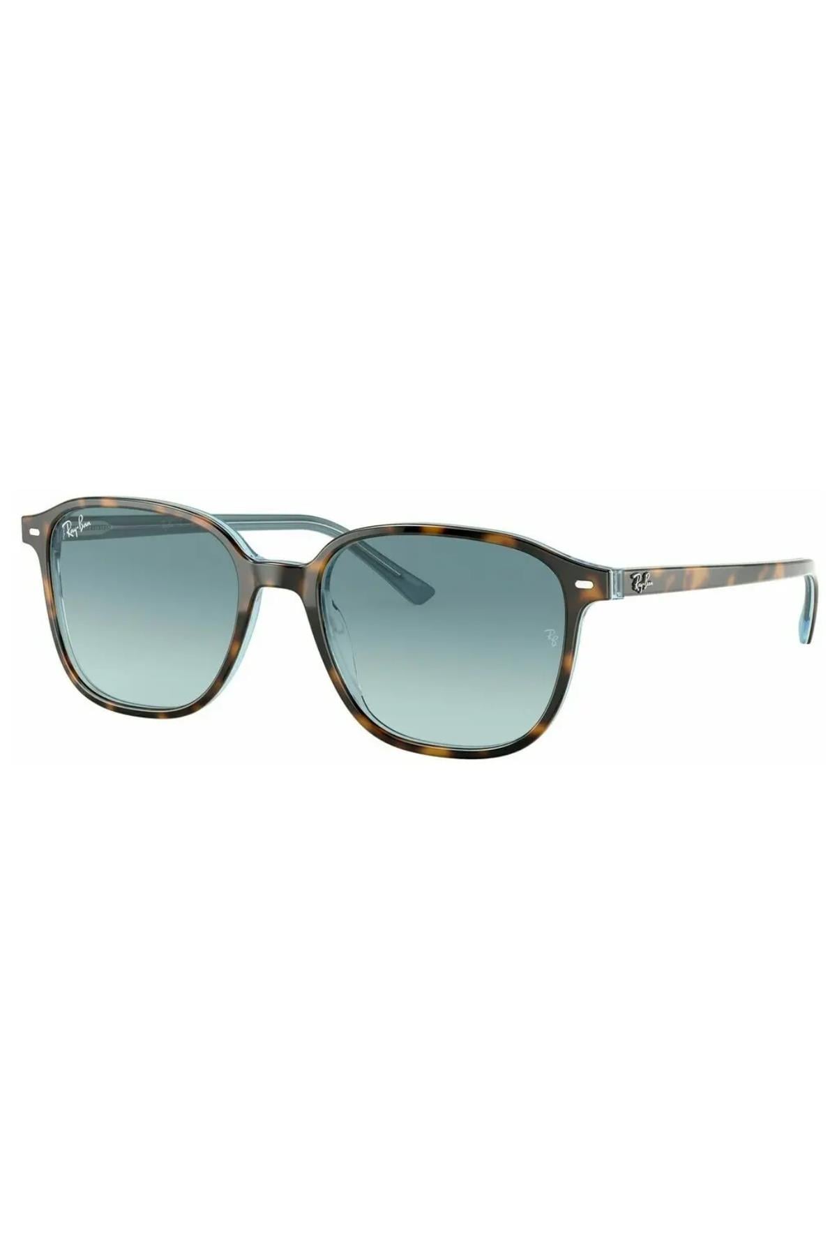 Ray-Ban 0RB 2193 13163M 51 Unisex Güneş Gözlüğü