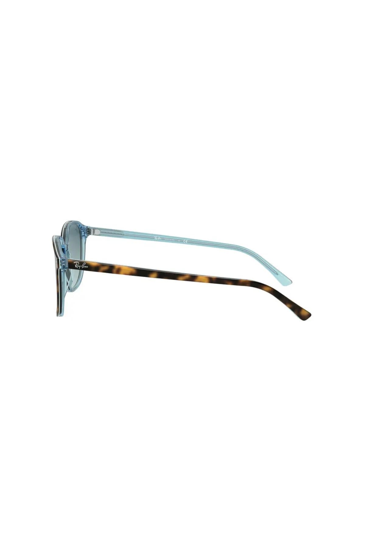 Ray-Ban 0RB 2193 13163M 51 Unisex Güneş Gözlüğü