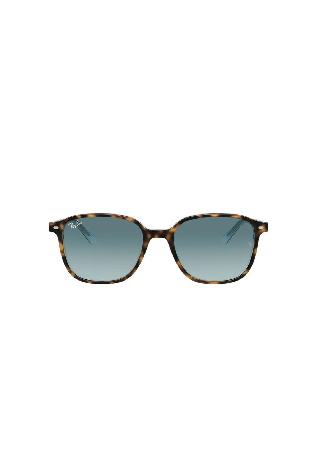 Ray-Ban 0RB 2193 13163M 51 Unisex Güneş Gözlüğü