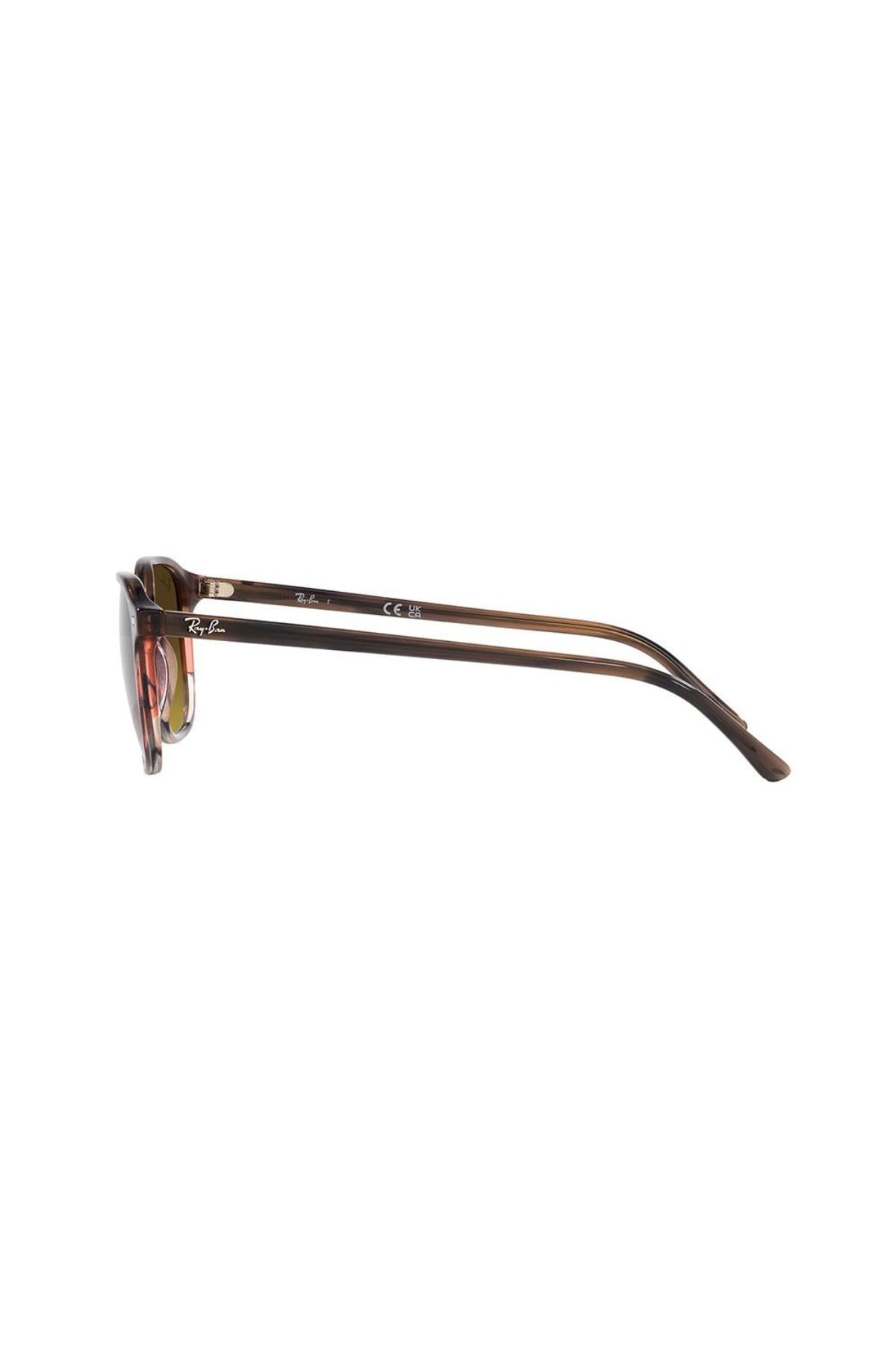 Ray-Ban 0RB 2193 138085 51 Unisex Güneş Gözlüğü