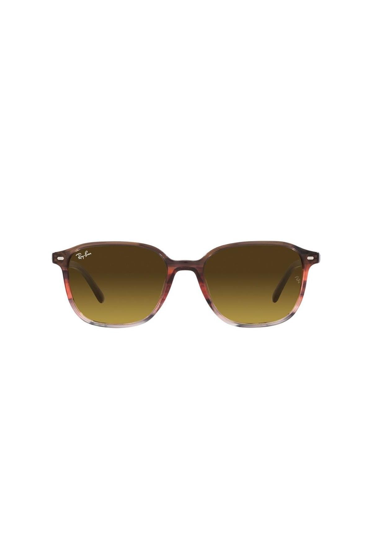 Ray-Ban 0RB 2193 138085 51 Unisex Güneş Gözlüğü