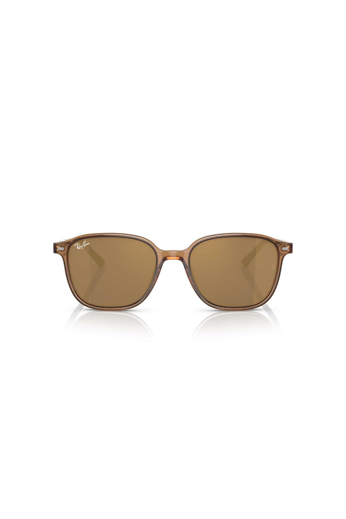 Ray-Ban 0RB 2193 663693 53 Unisex Güneş Gözlüğü