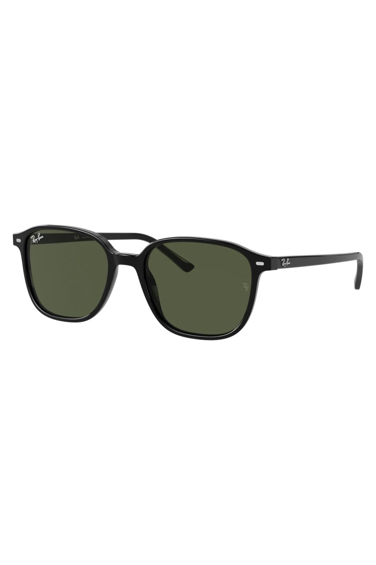 Ray-Ban 0RB 2193 901/31 53 Unisex Güneş Gözlüğü
