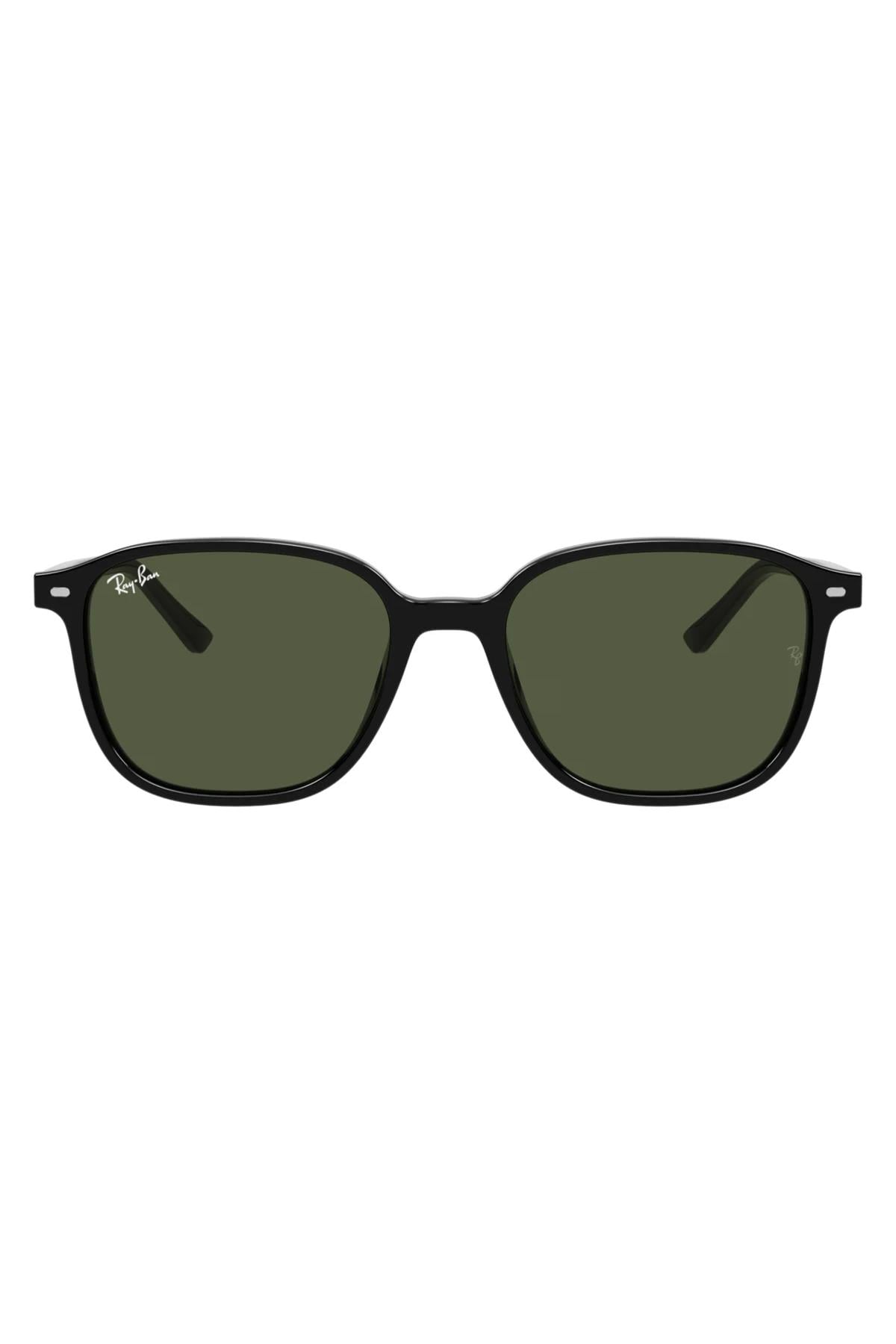 Ray-Ban 0RB 2193 901/31 53 Unisex Güneş Gözlüğü