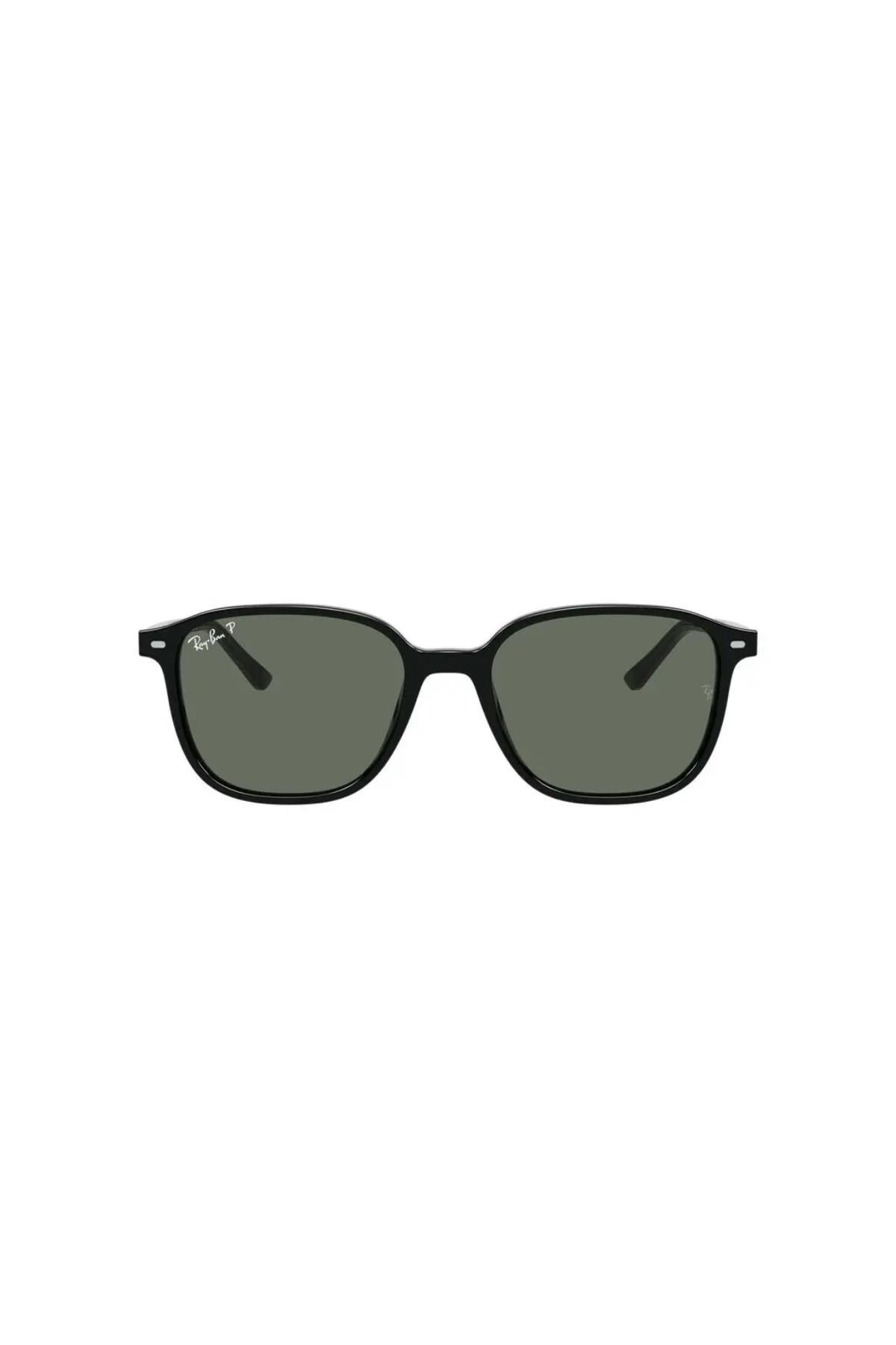 Ray-Ban 0RB 2193 901/58 53 Unisex Güneş Gözlüğü