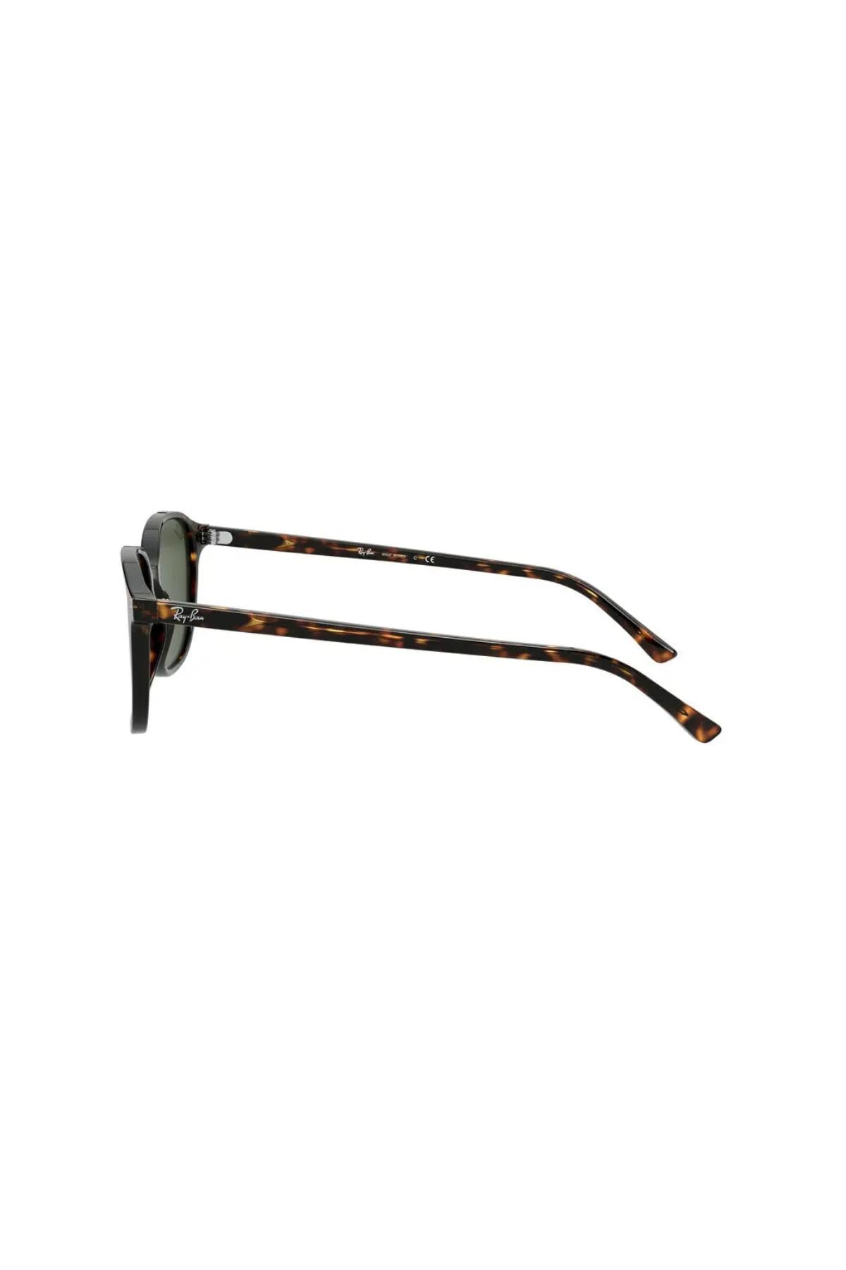 Ray-Ban 0RB 2193 902/31 53 Unisex Güneş Gözlüğü