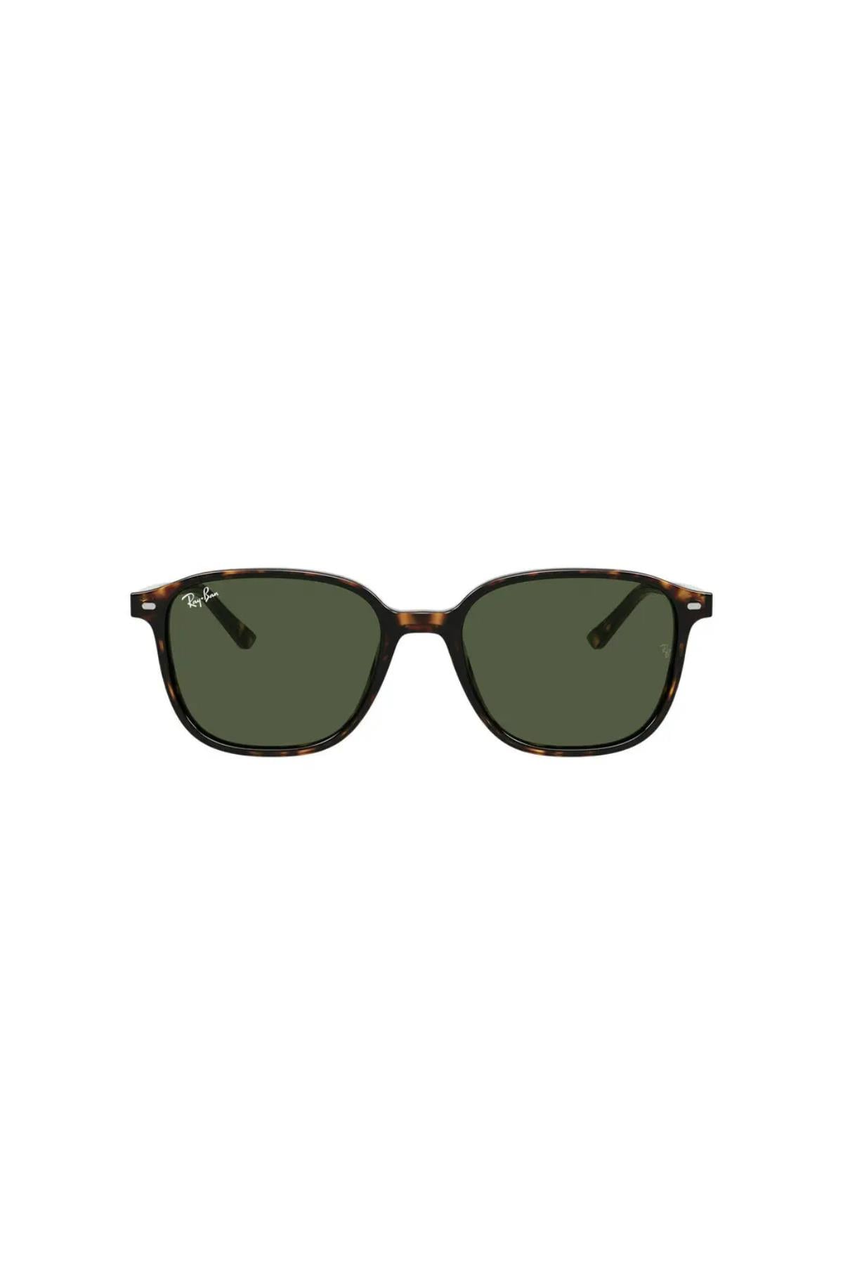 Ray-Ban 0RB 2193 902/31 53 Unisex Güneş Gözlüğü