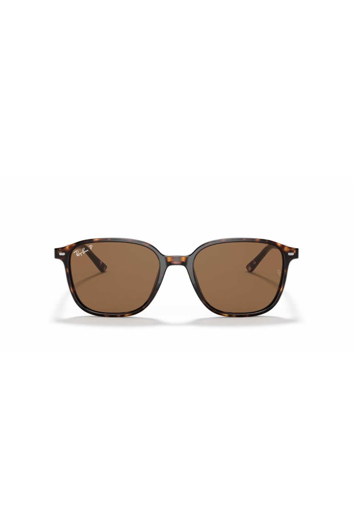 Ray-Ban 0RB 2193 902/57 53 Unisex Güneş Gözlüğü
