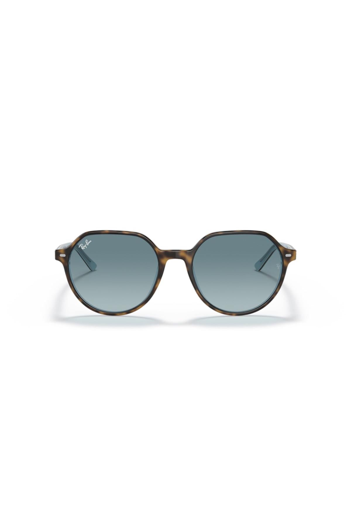 Ray-Ban 0RB 2195 13163M 51 Unisex Güneş Gözlüğü
