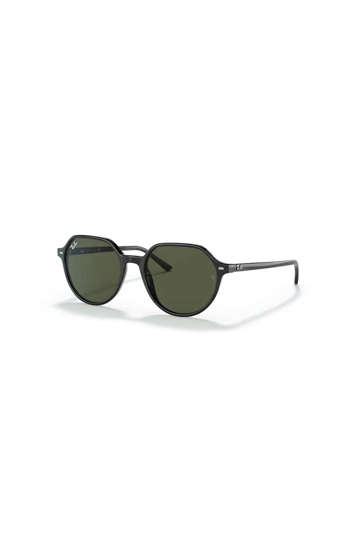 Ray-Ban 0RB 2195 901/31 51 Unisex Güneş Gözlüğü