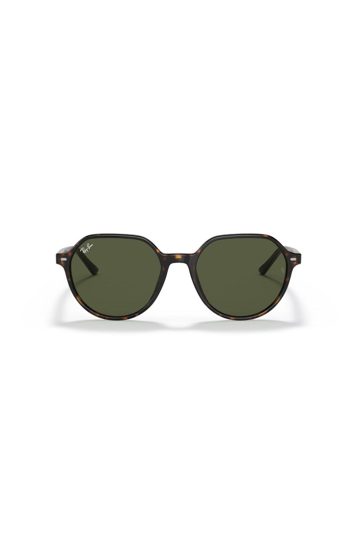 Ray-Ban 0RB 2195 902/31 51 Unisex Güneş Gözlüğü