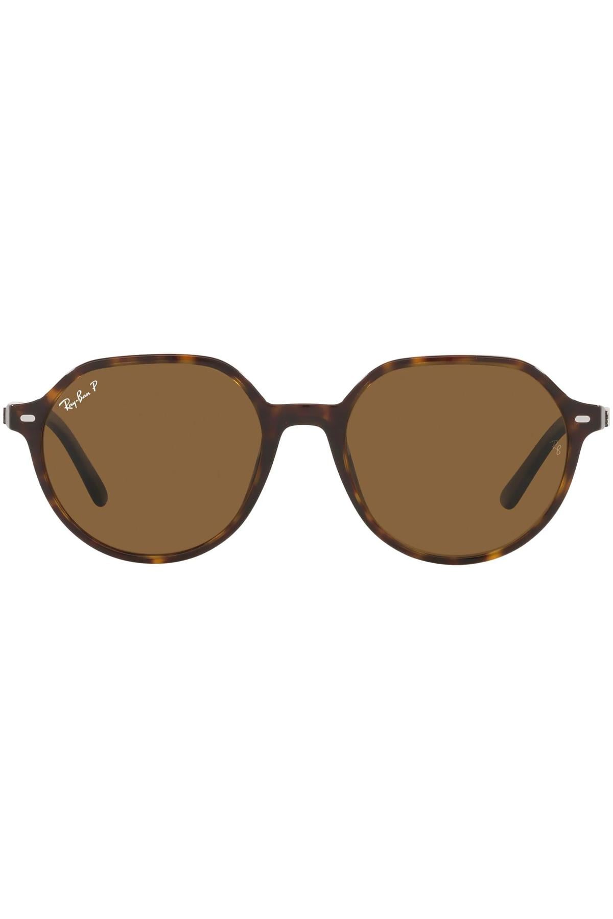 Ray-Ban 0RB 2195 902/57 51 Unisex Güneş Gözlüğü