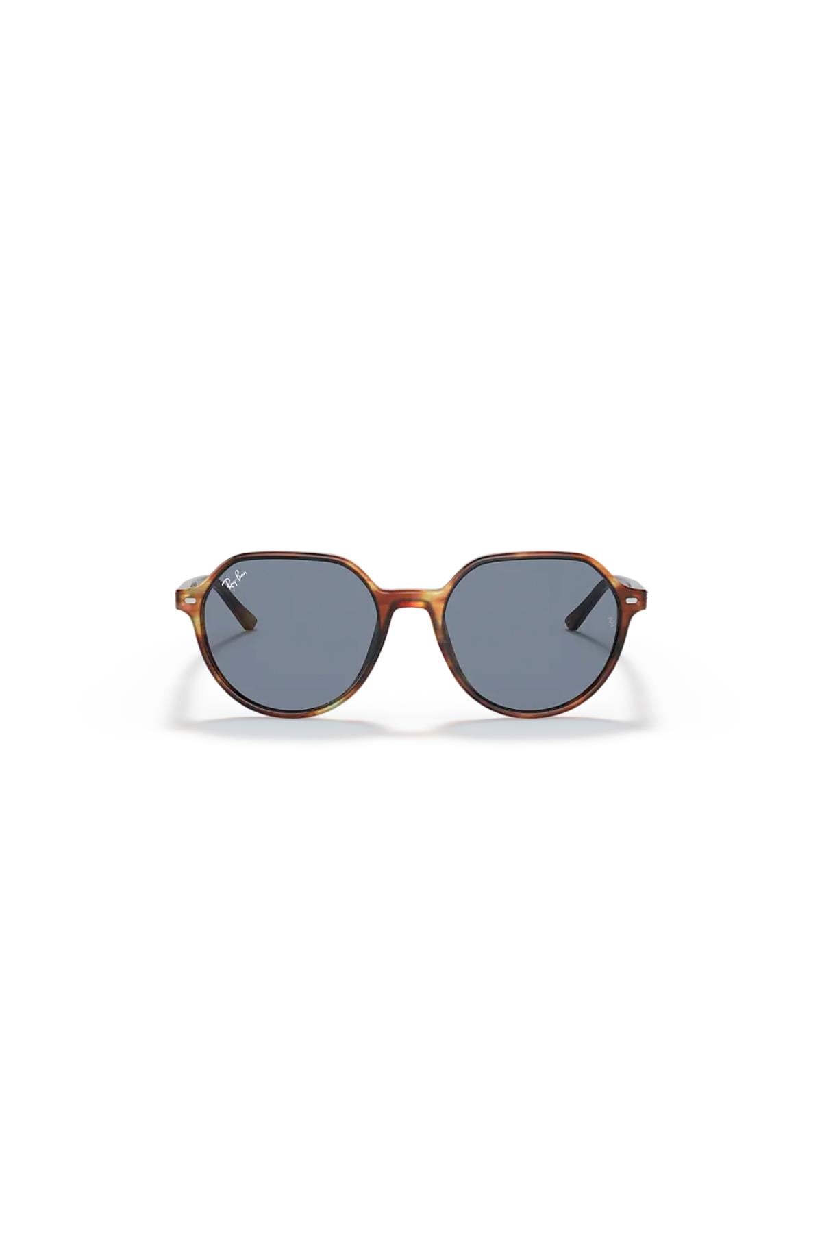Ray-Ban 0RB 2195 954/62 51 Unisex Güneş Gözlüğü