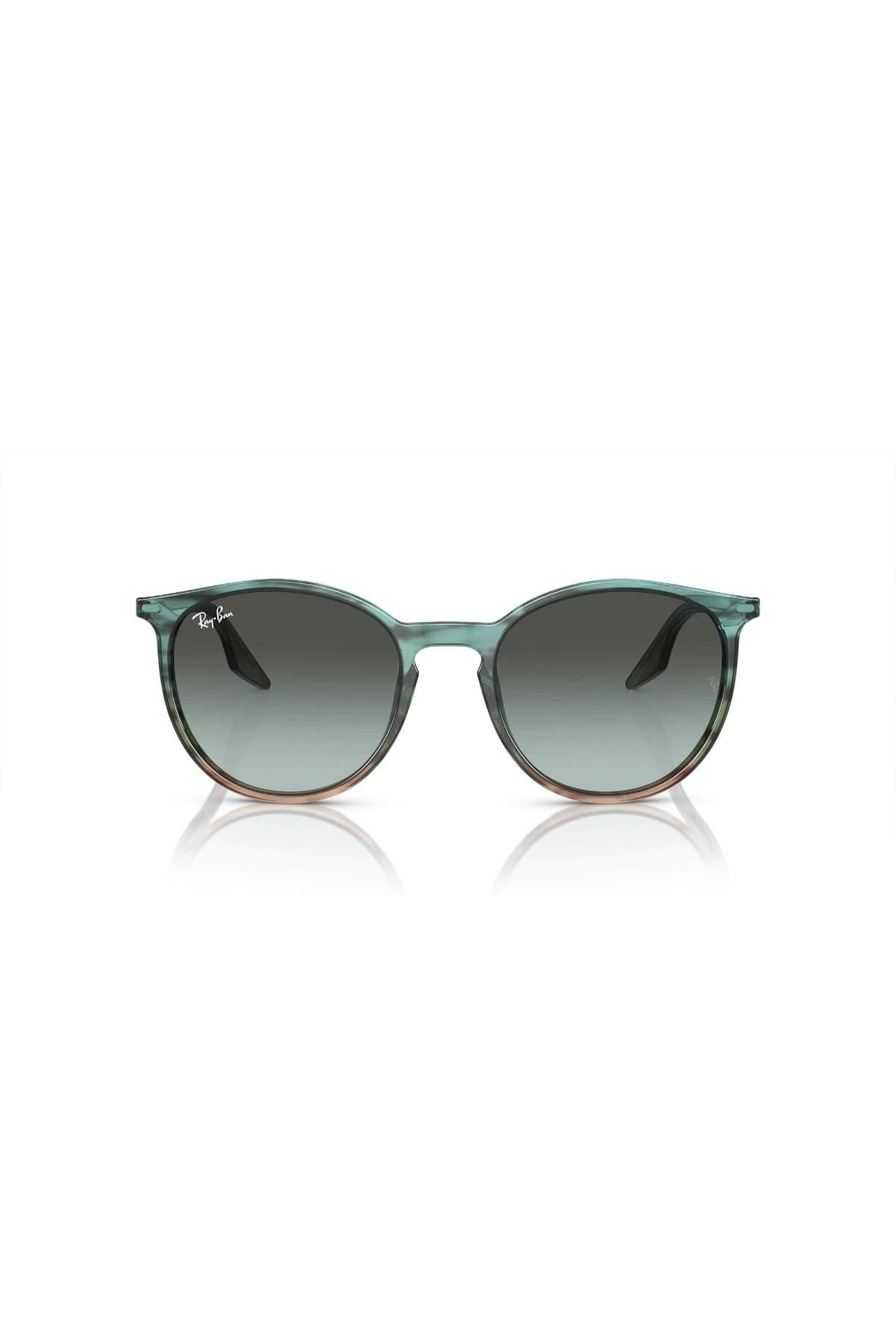 Ray-Ban 0RB 2204 1394GK 54 Unisex Güneş Gözlüğü
