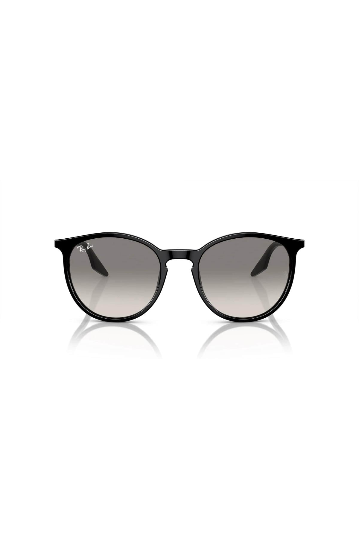 Ray-Ban 0RB 2204 901/32 51 Unisex Güneş Gözlüğü