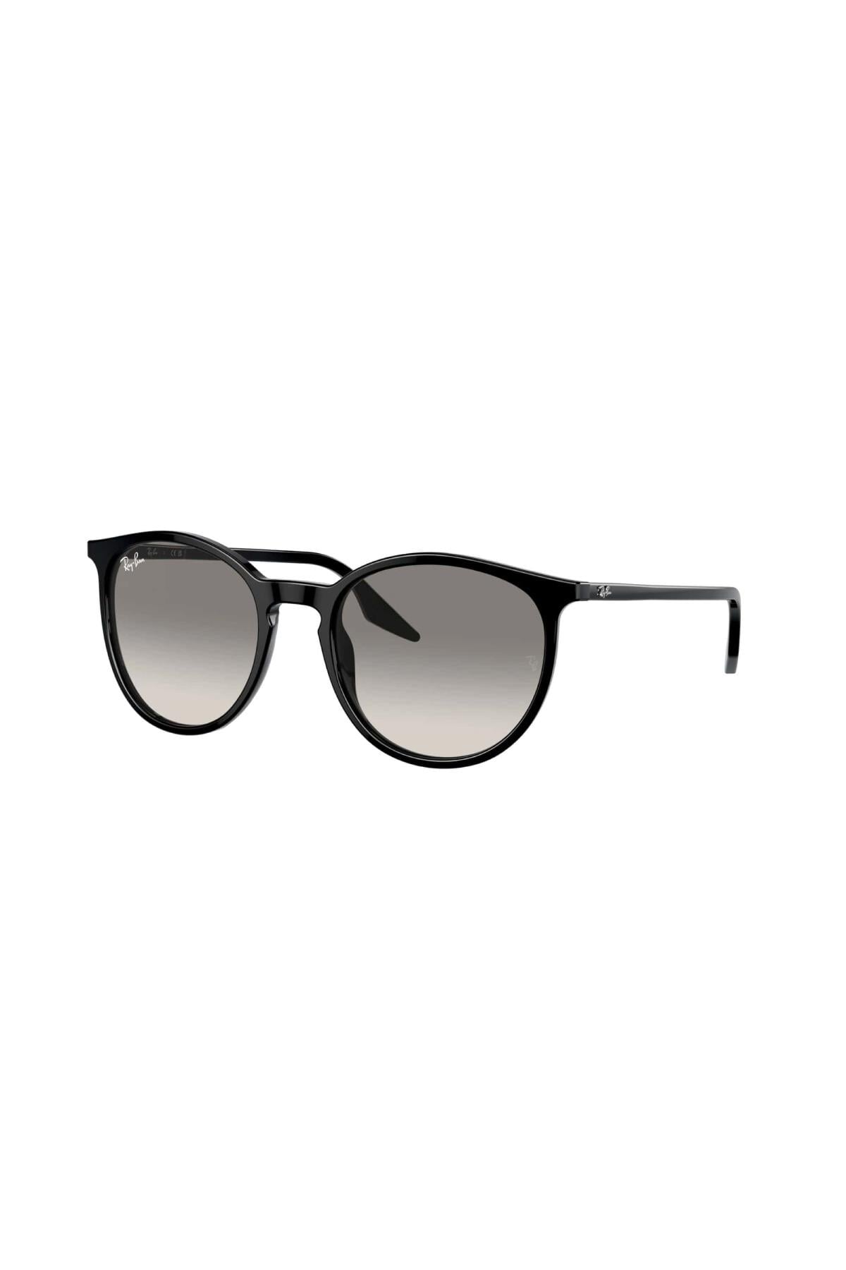 Ray-Ban 0RB 2204 901/32 54 Unisex Güneş Gözlüğü