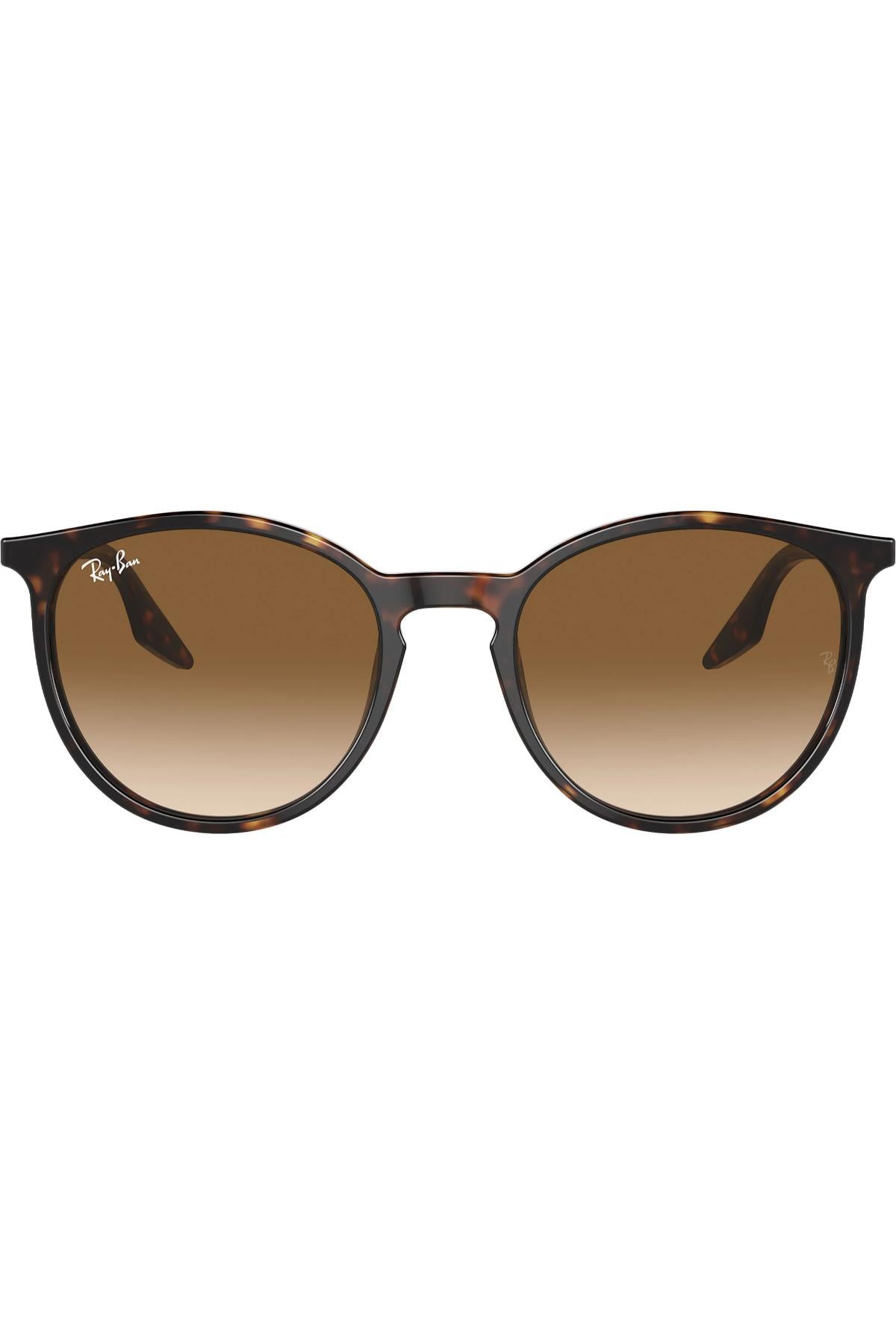 Ray-Ban 0RB 2204 902/51 54 Unisex Güneş Gözlüğü