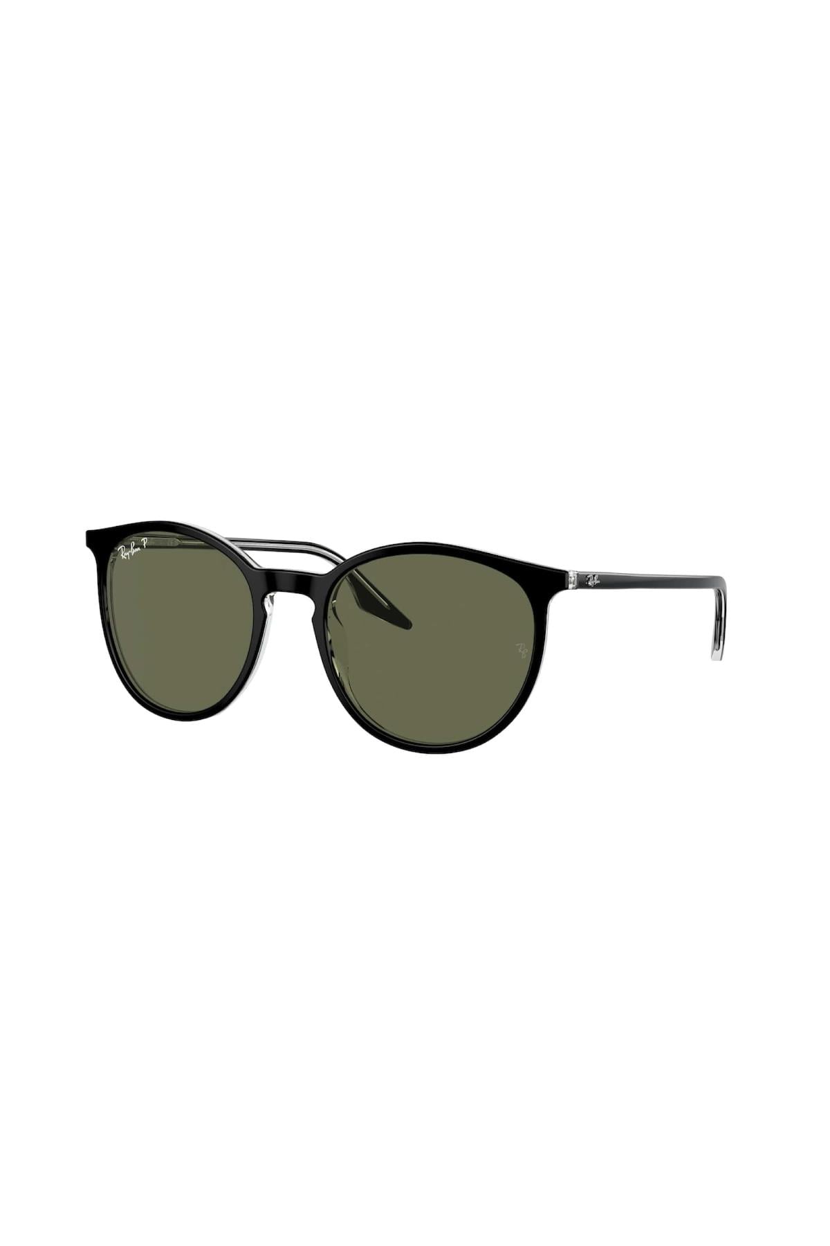 Ray-Ban 0RB 2204 919/58 54 Unisex Güneş Gözlüğü