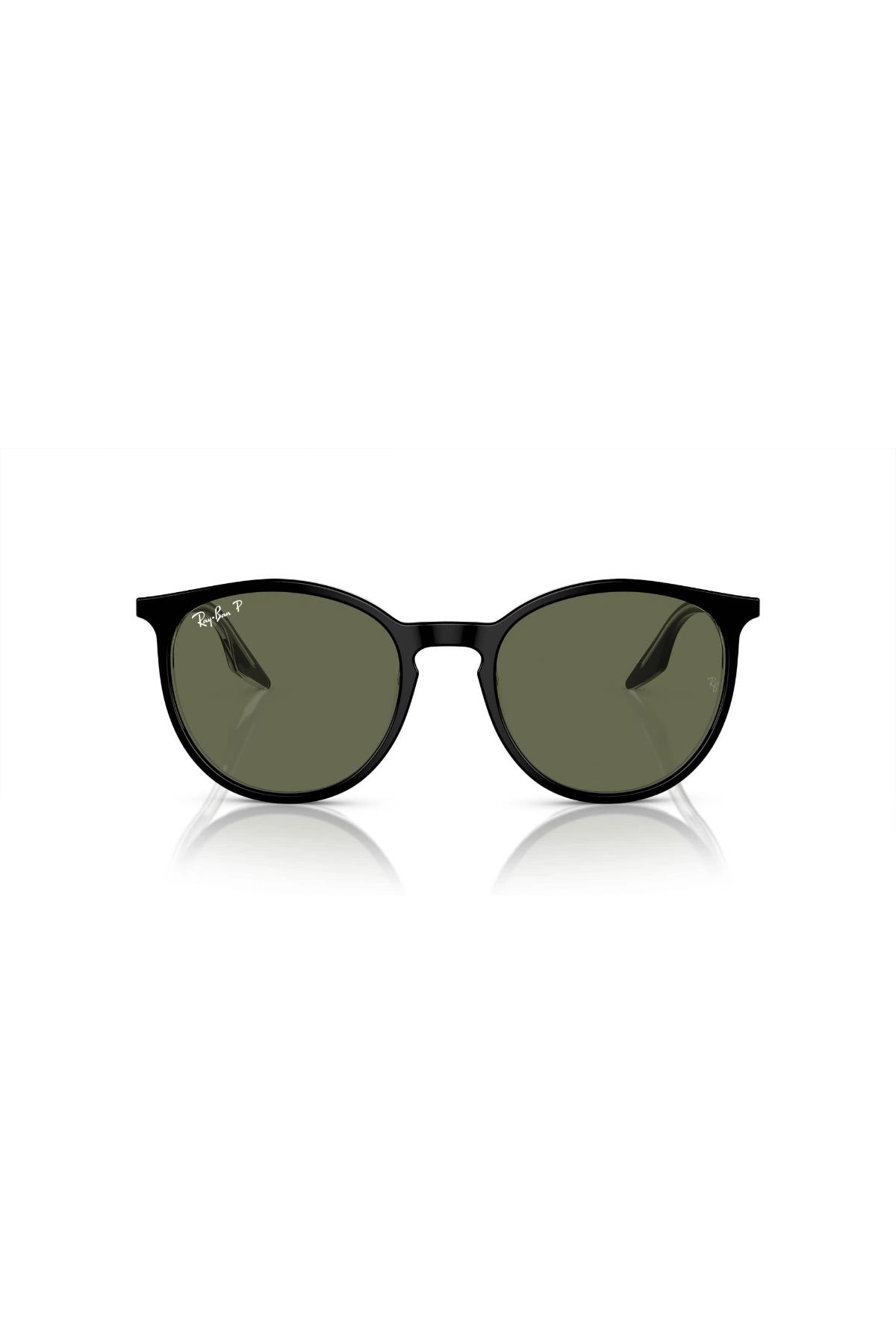 Ray-Ban 0RB 2204 919/58 54 Unisex Güneş Gözlüğü