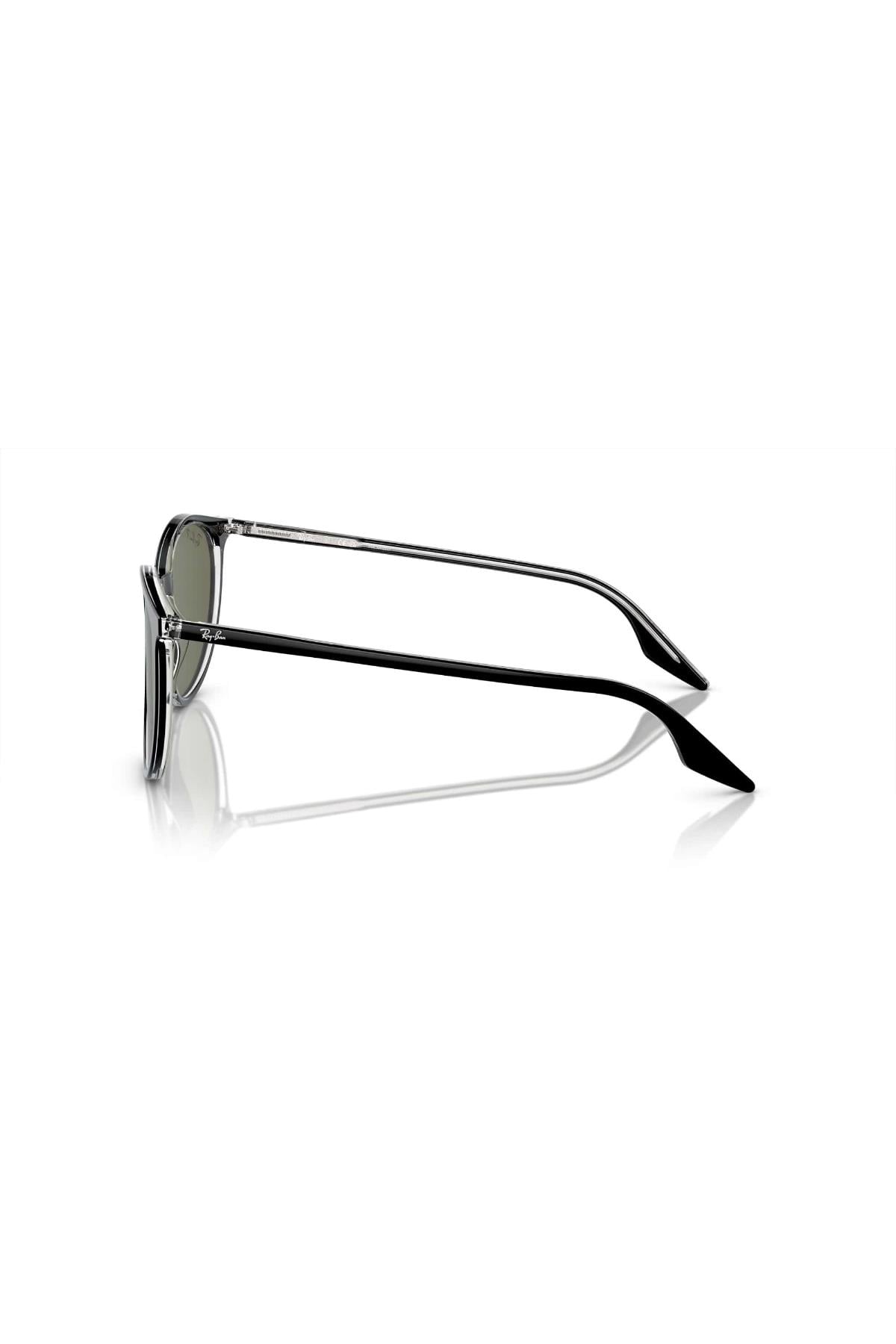 Ray-Ban 0RB 2204 919/58 54 Unisex Güneş Gözlüğü