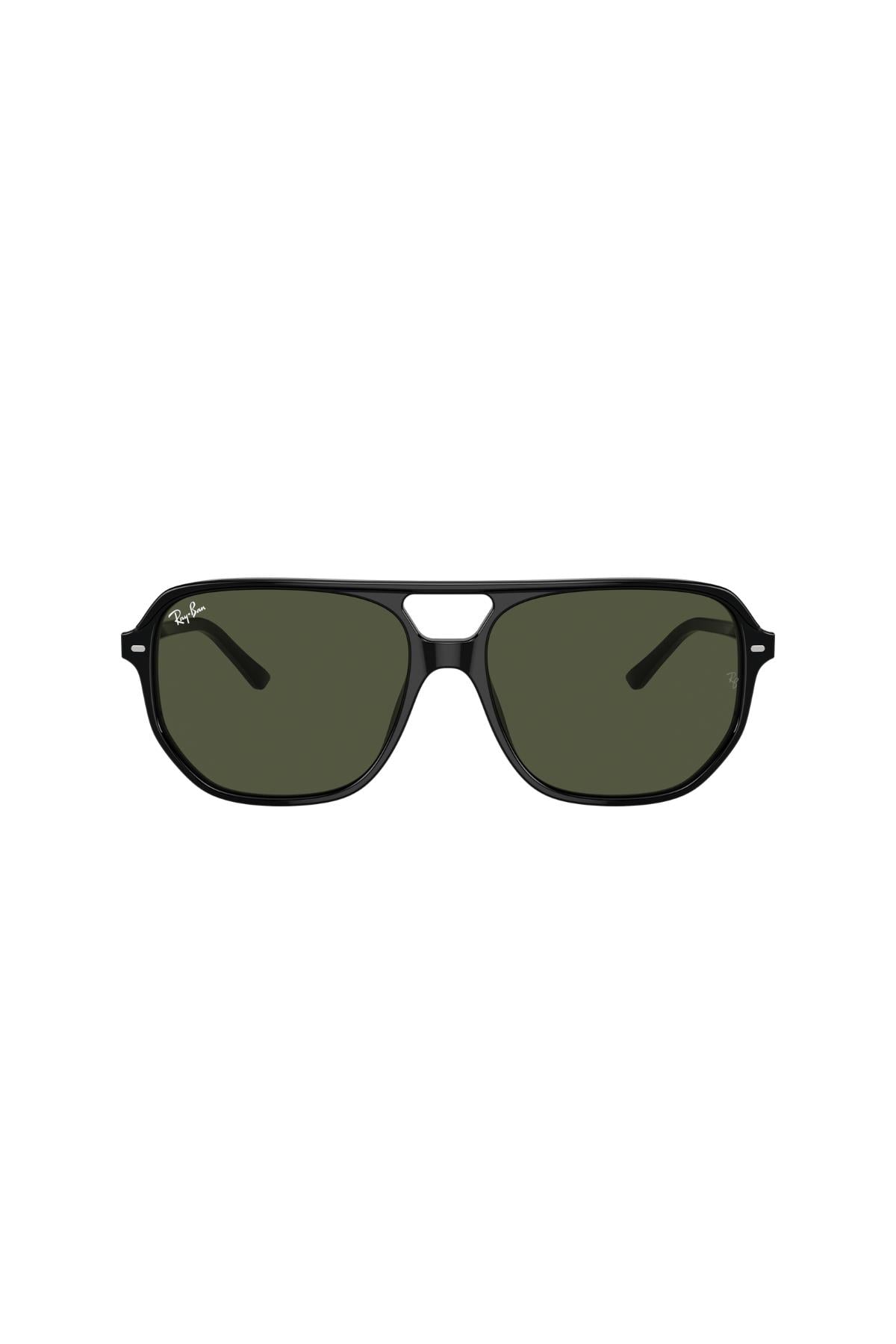 Ray-Ban 0RB 2205 901/31 57 Unisex Güneş Gözlüğü