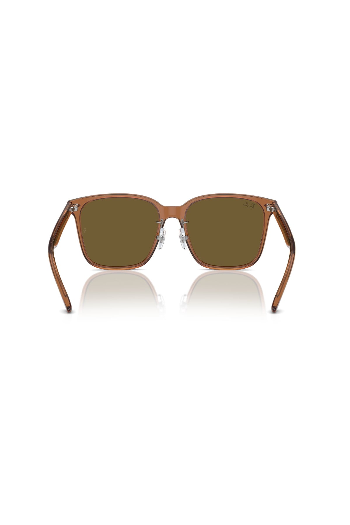Ray Ban 0RB 2206D 663673 57