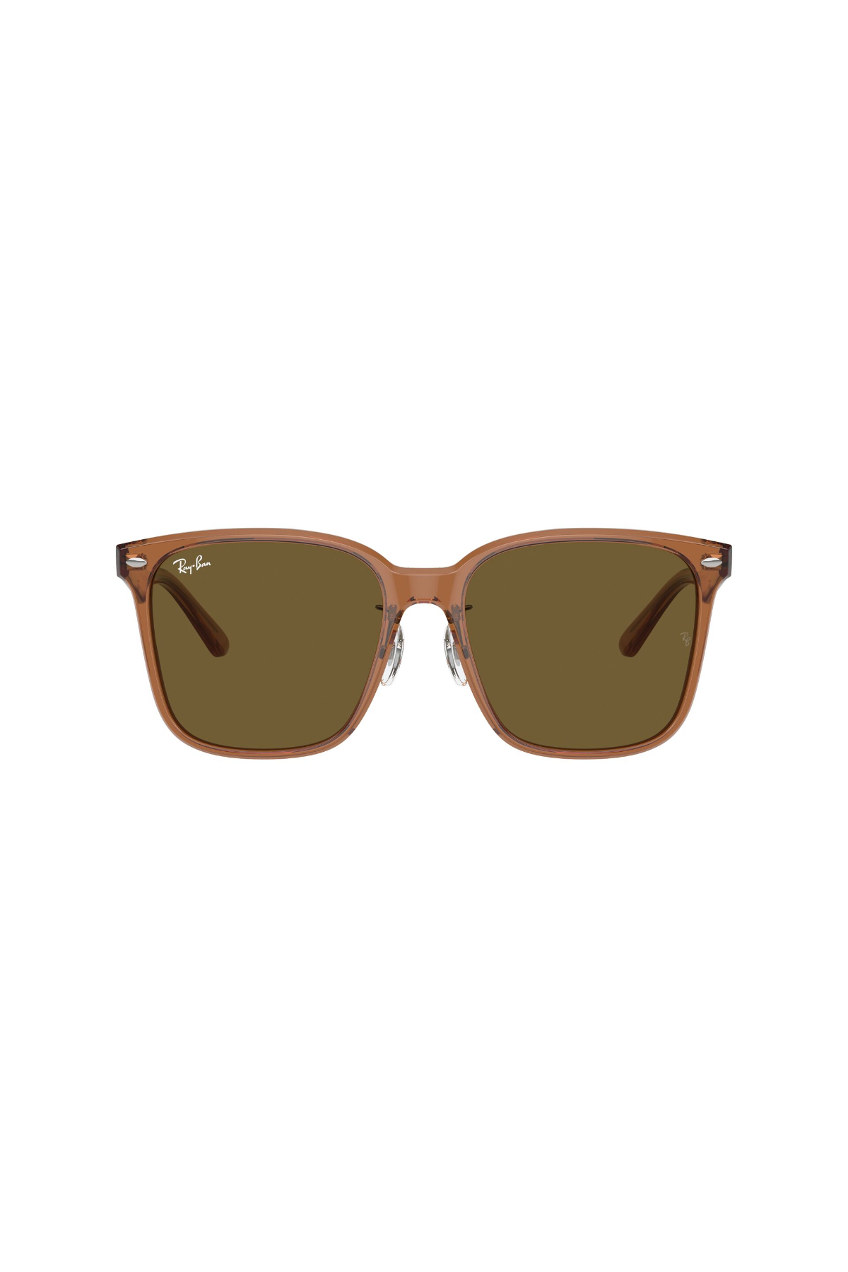Ray Ban 0RB 2206D 663673 57