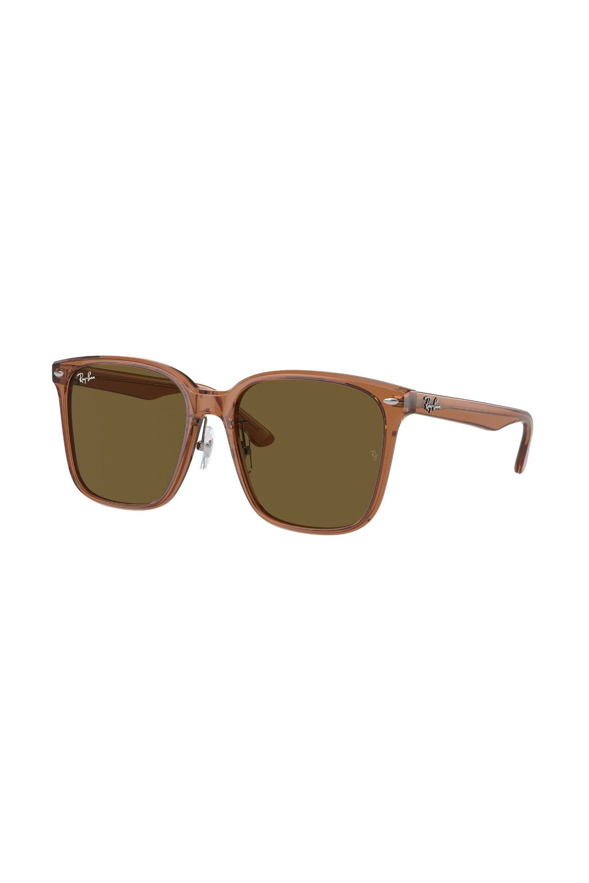 Ray Ban 0RB 2206D 663673 57