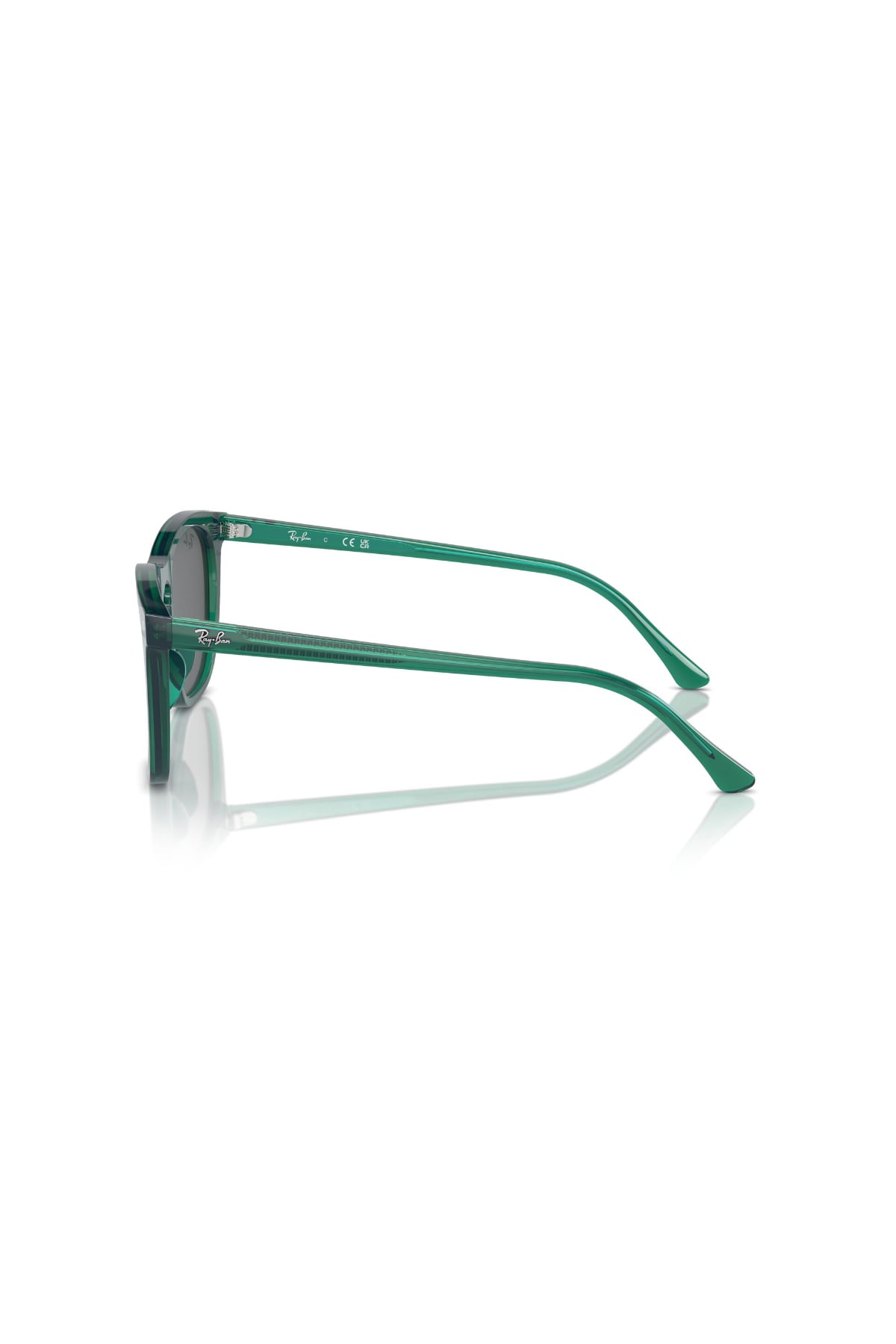 Ray-Ban 0RB 2210 6615B1 53 Güneş Gözlüğü