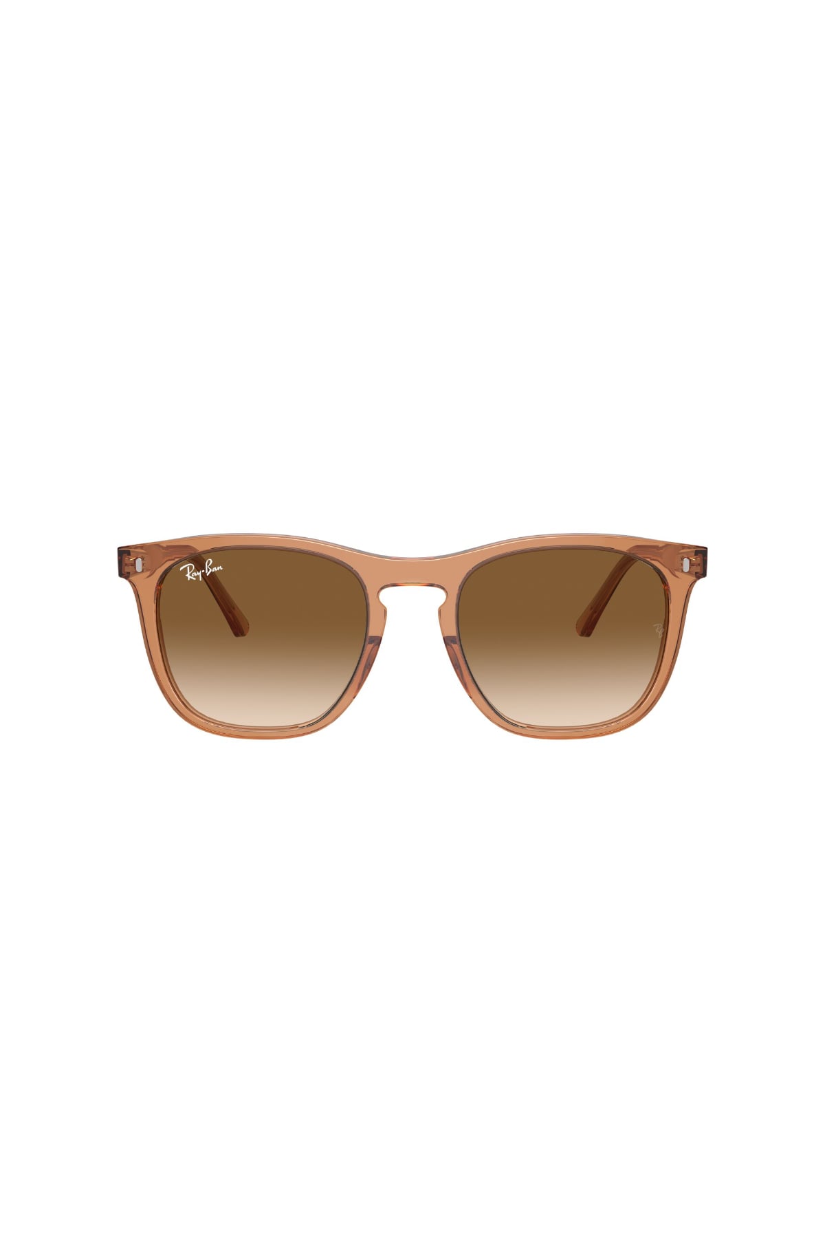 Ray Ban 0RB 2210 676451 53