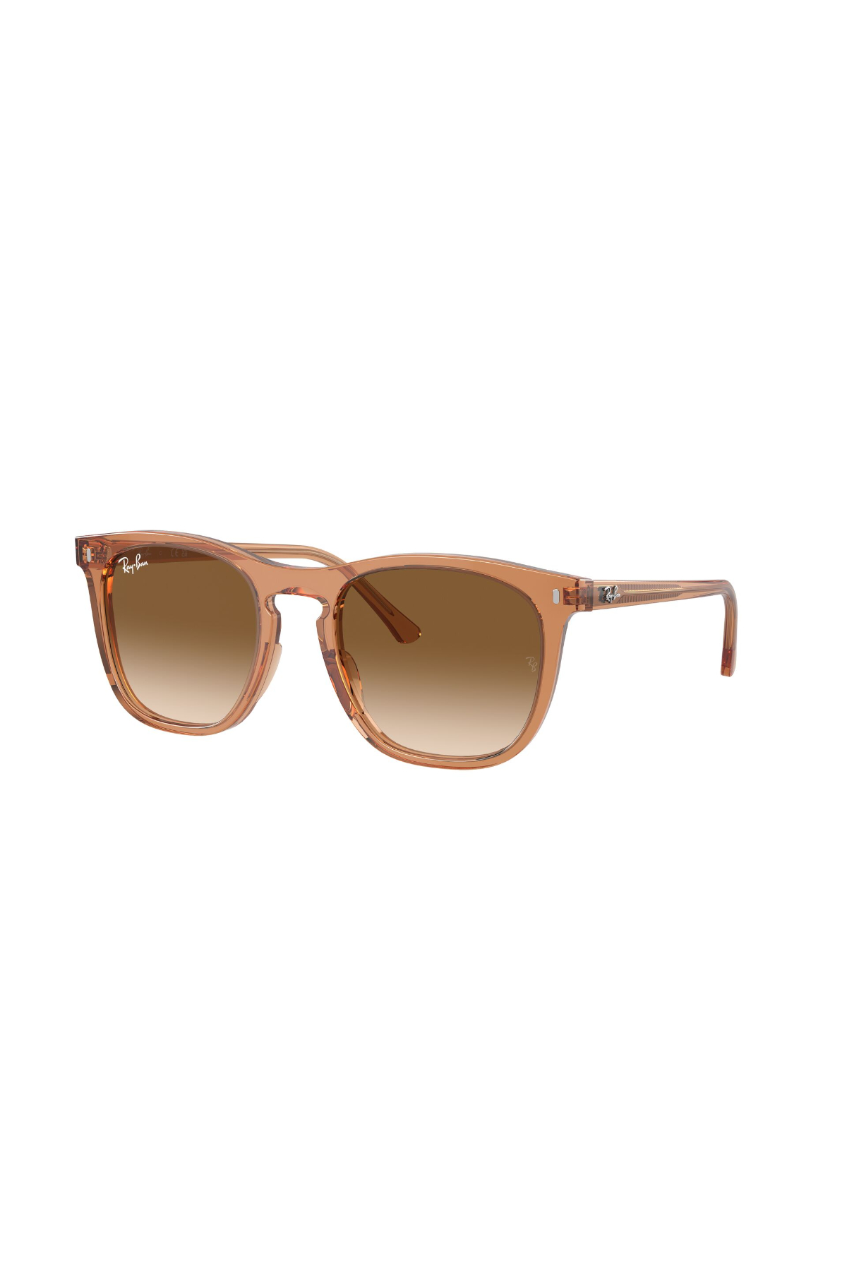 Ray Ban 0RB 2210 676451 53