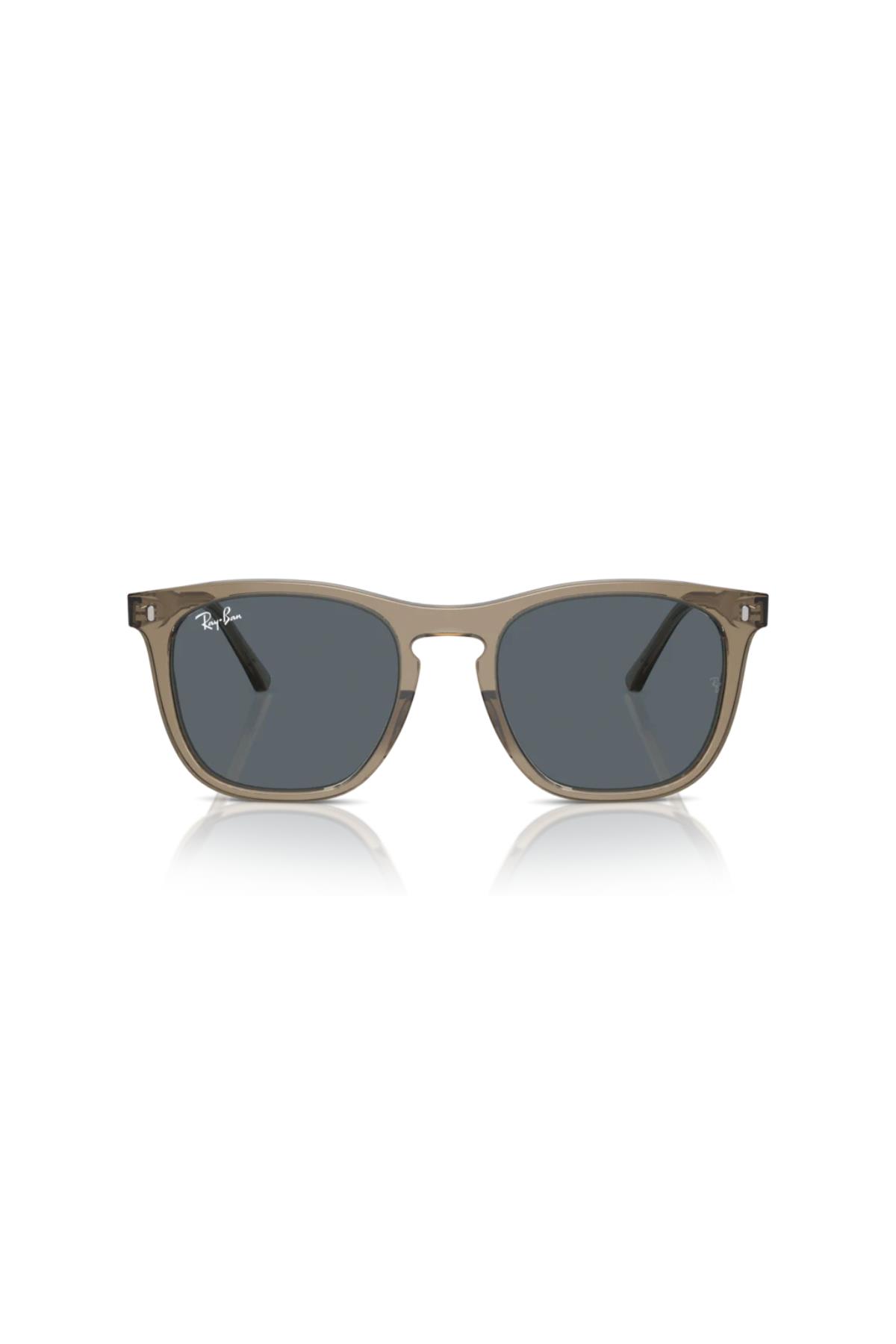 Ray-Ban 0RB 2210 6765R5 53 Unisex Güneş Gözlüğü